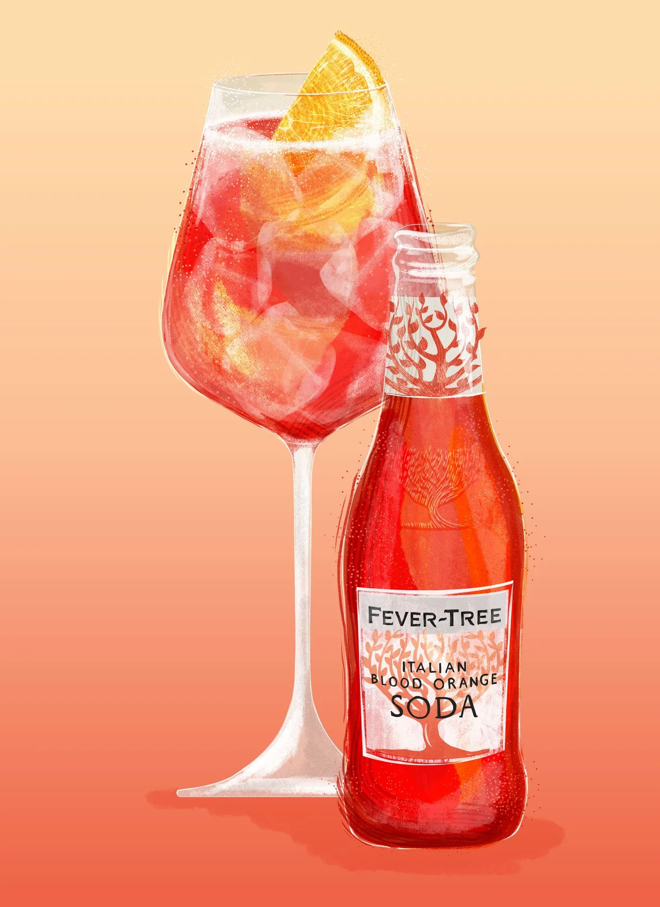 Fever-Tree-Cocktail-Bottle-Illustration-Orange-Astrid-Weguelin.jpg