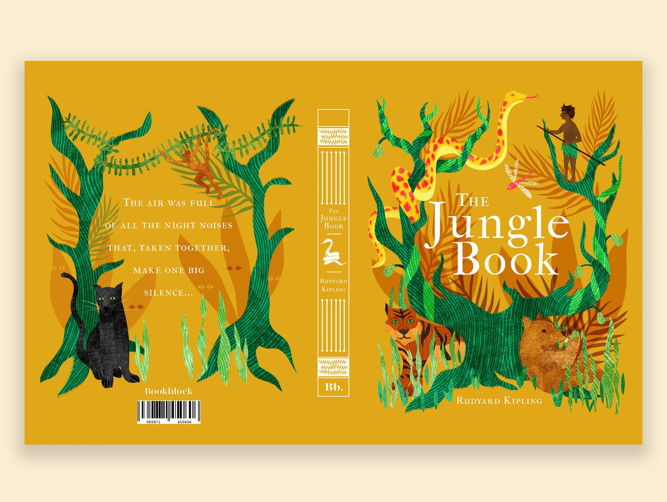 Bookblock-Classic-Book-Cover-Jungle-Spread-Astrid-Weguelin.jpg