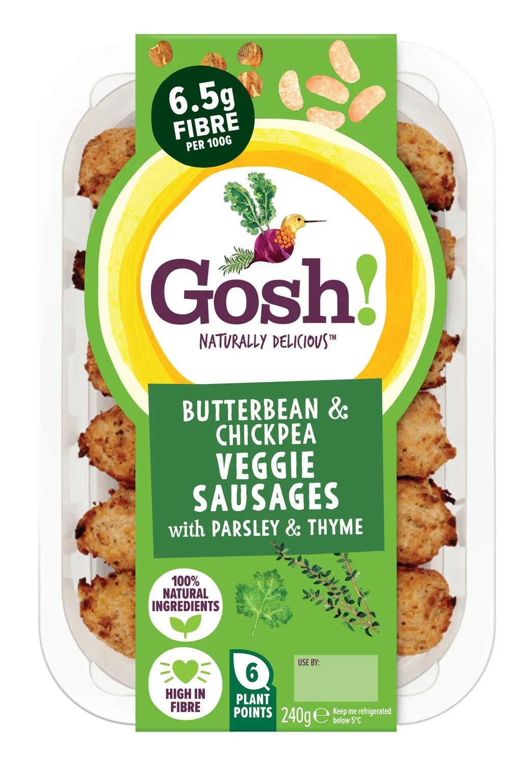 Gosh-Packaging-Illustration-Astrid-Weguelin-17.jpg