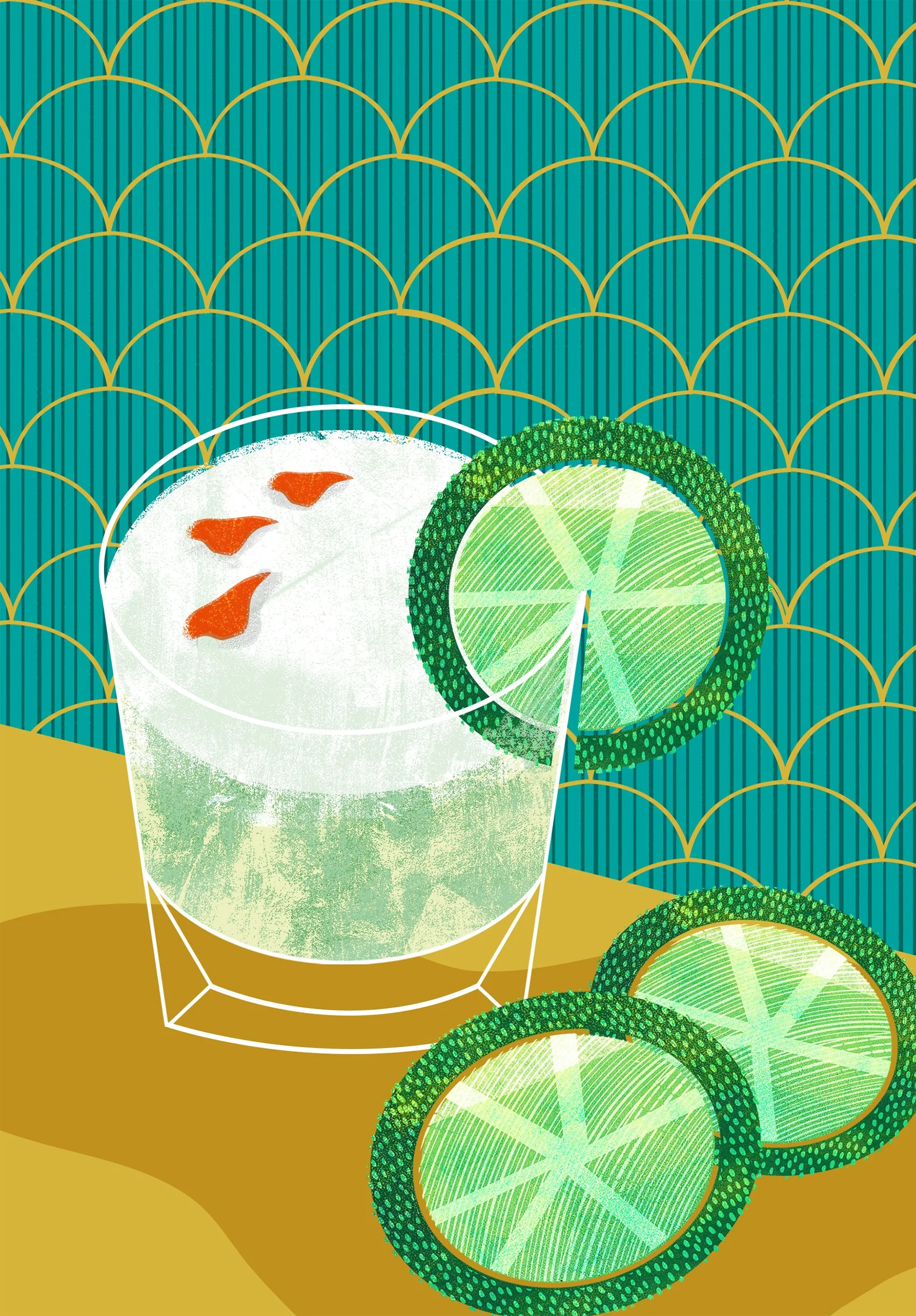 Bookblock-Cocktail-Illustration-Pisco-Astrid-Weguelin.jpg