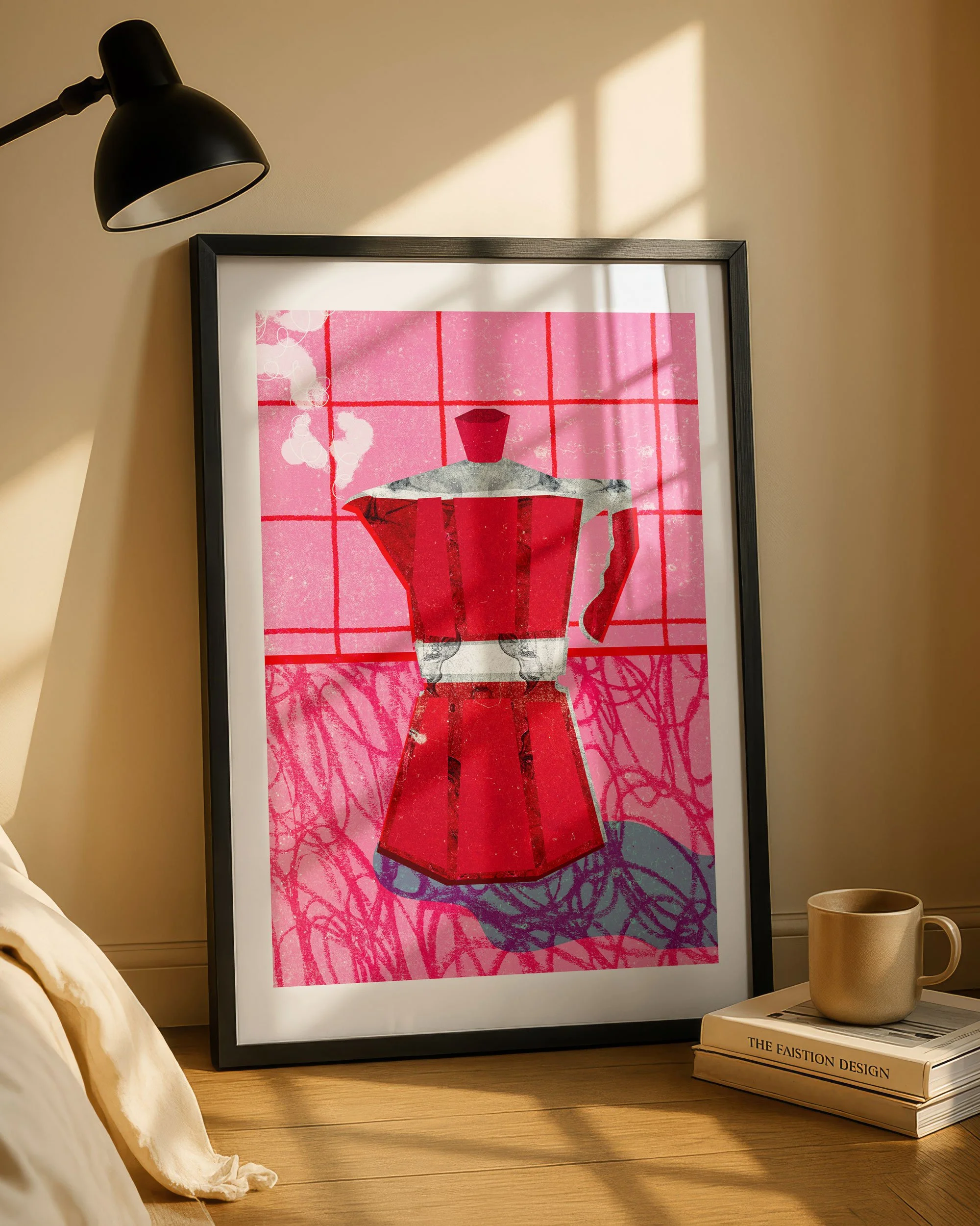 Art-Print-Coffee-Moka-Pot-Frame-Astrid-Weguelin-2.jpg
