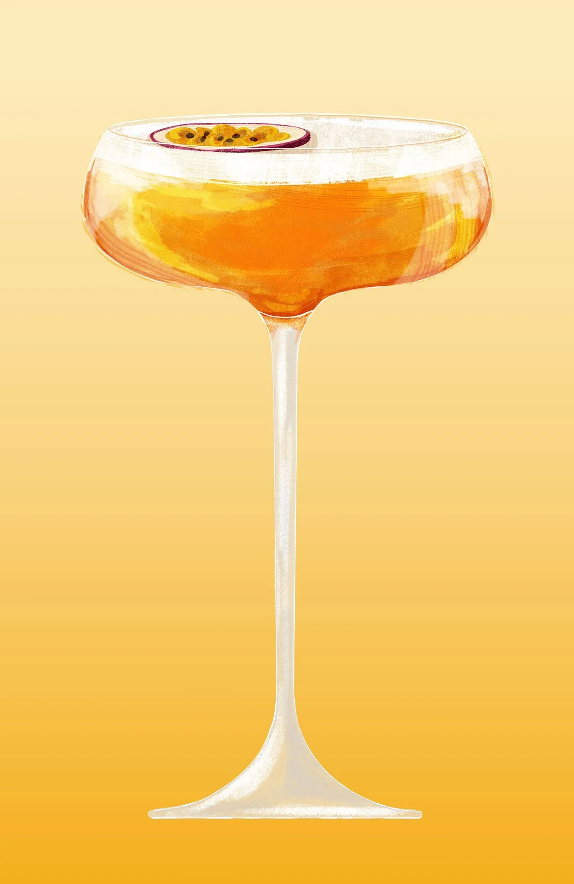 Fever-Tree-Cocktail-Illustration-Passionfruit-Martini-Astrid-Weguelin.jpg