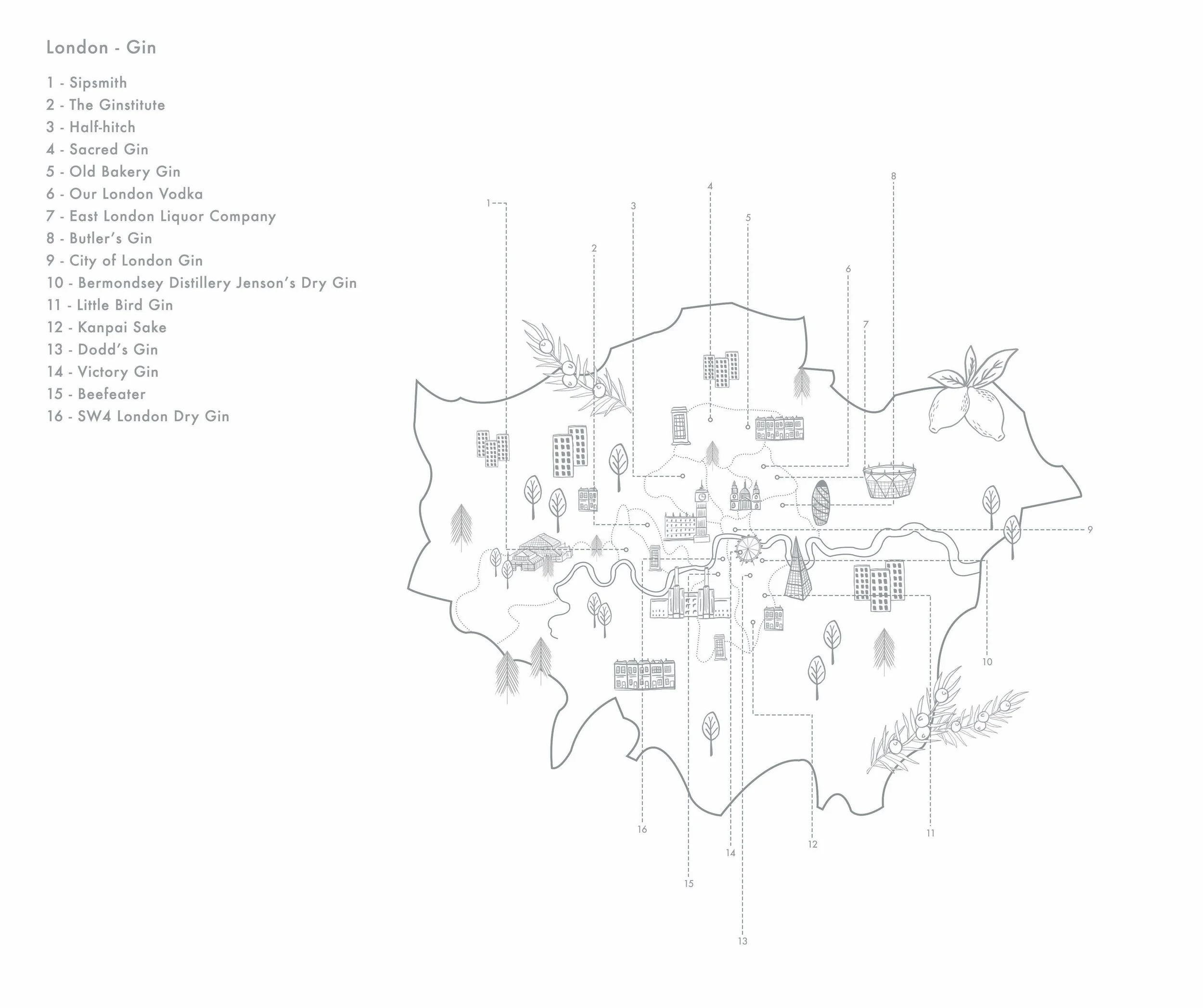 Map_London Gin with Info.jpg