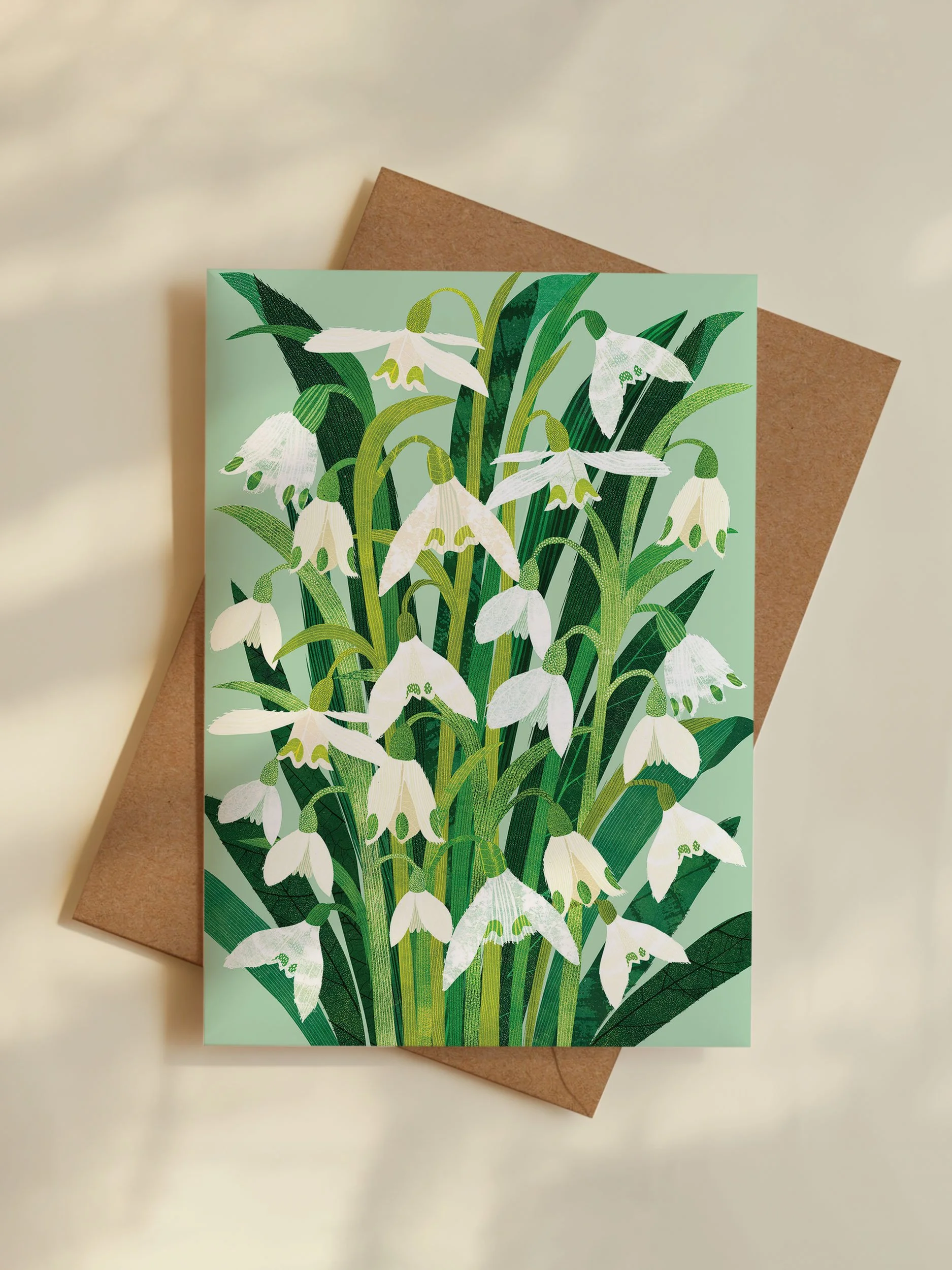 Greeting-Cards-Flowers-Snowdrops-Astrid-Weguelin.jpg