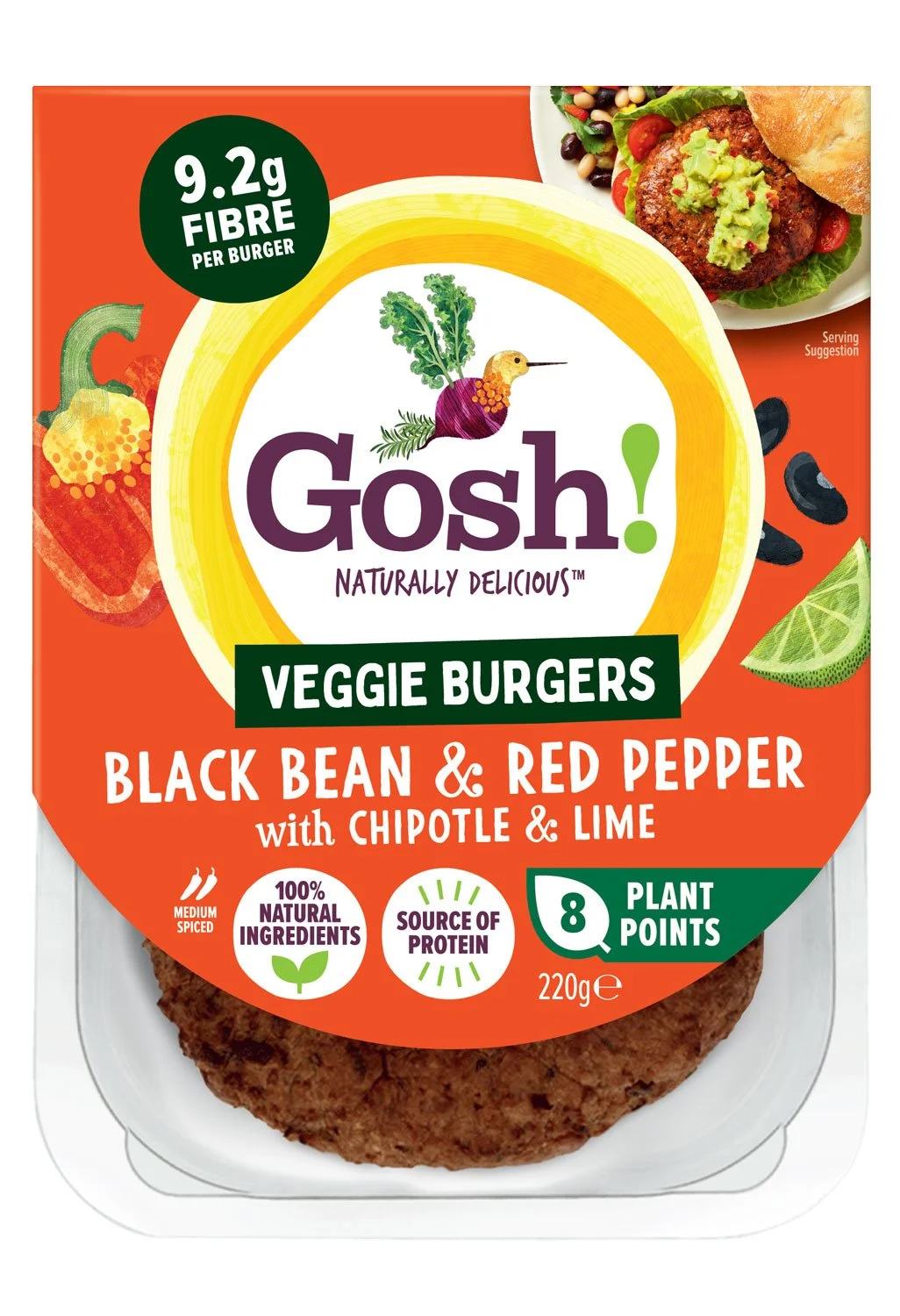 Gosh-Packaging-Illustration-Astrid-Weguelin-18.jpg