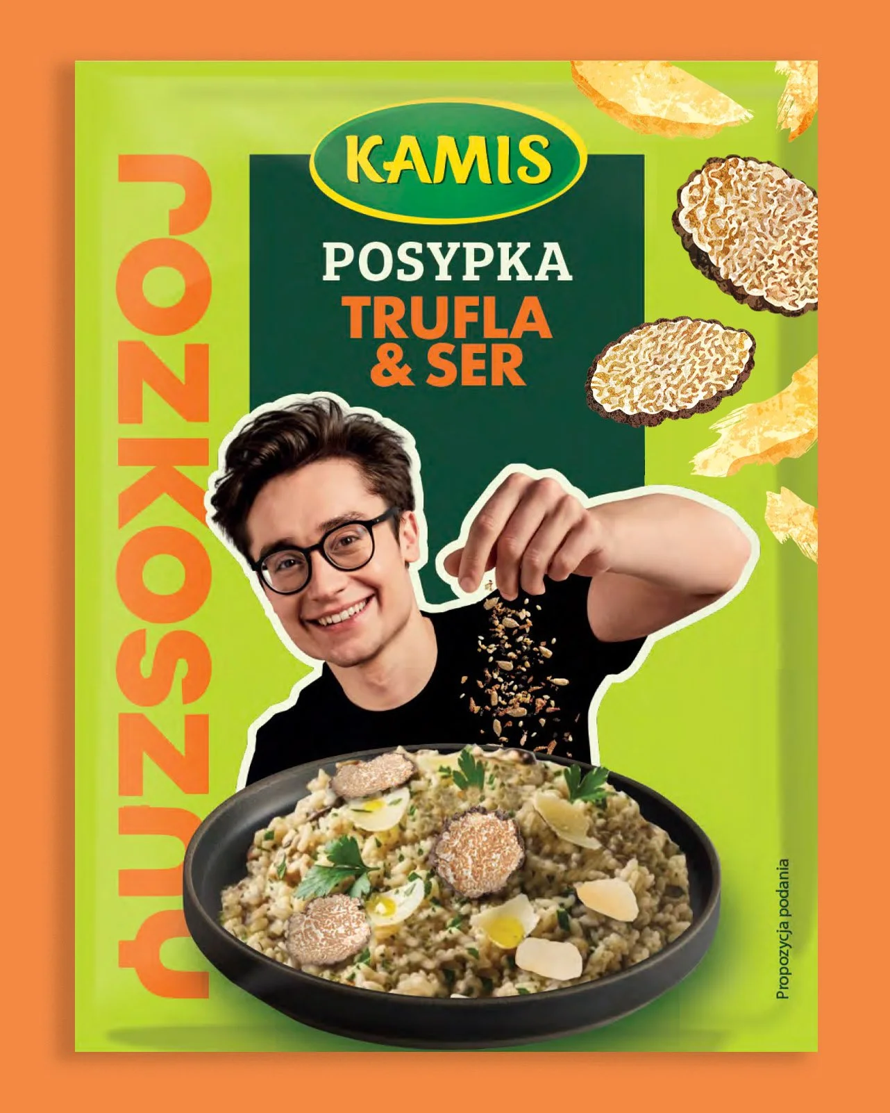 Kamis-Truffle-3.jpg