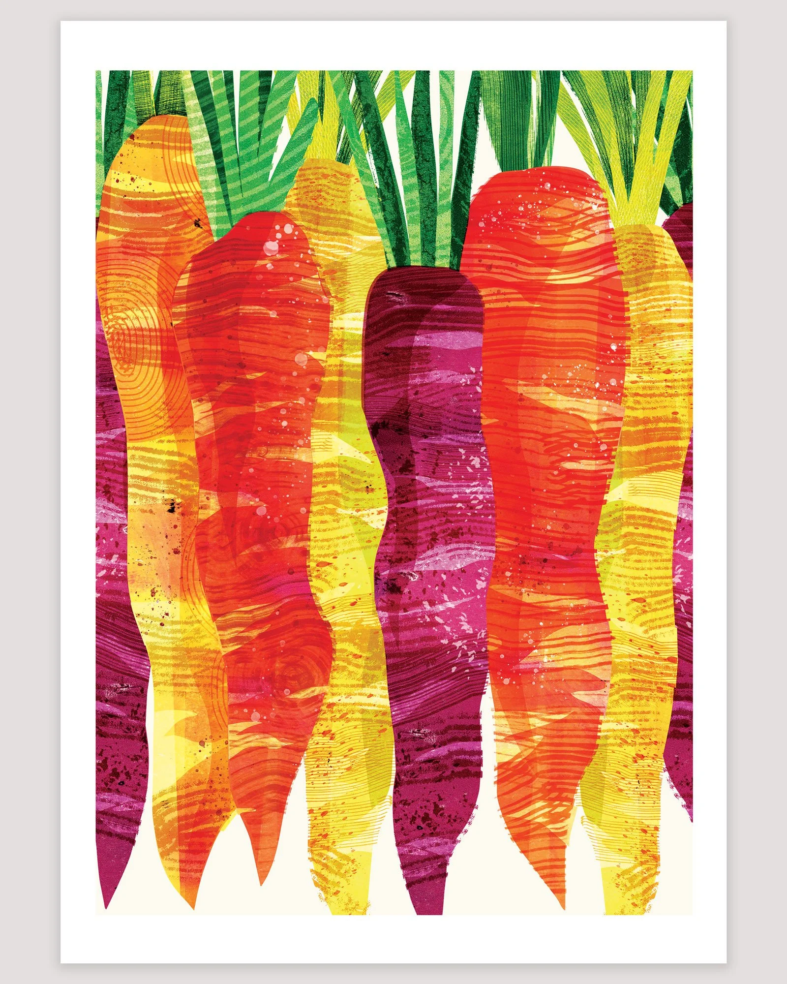 Art-Print-Carrots-Astrid-Weguelin.jpg