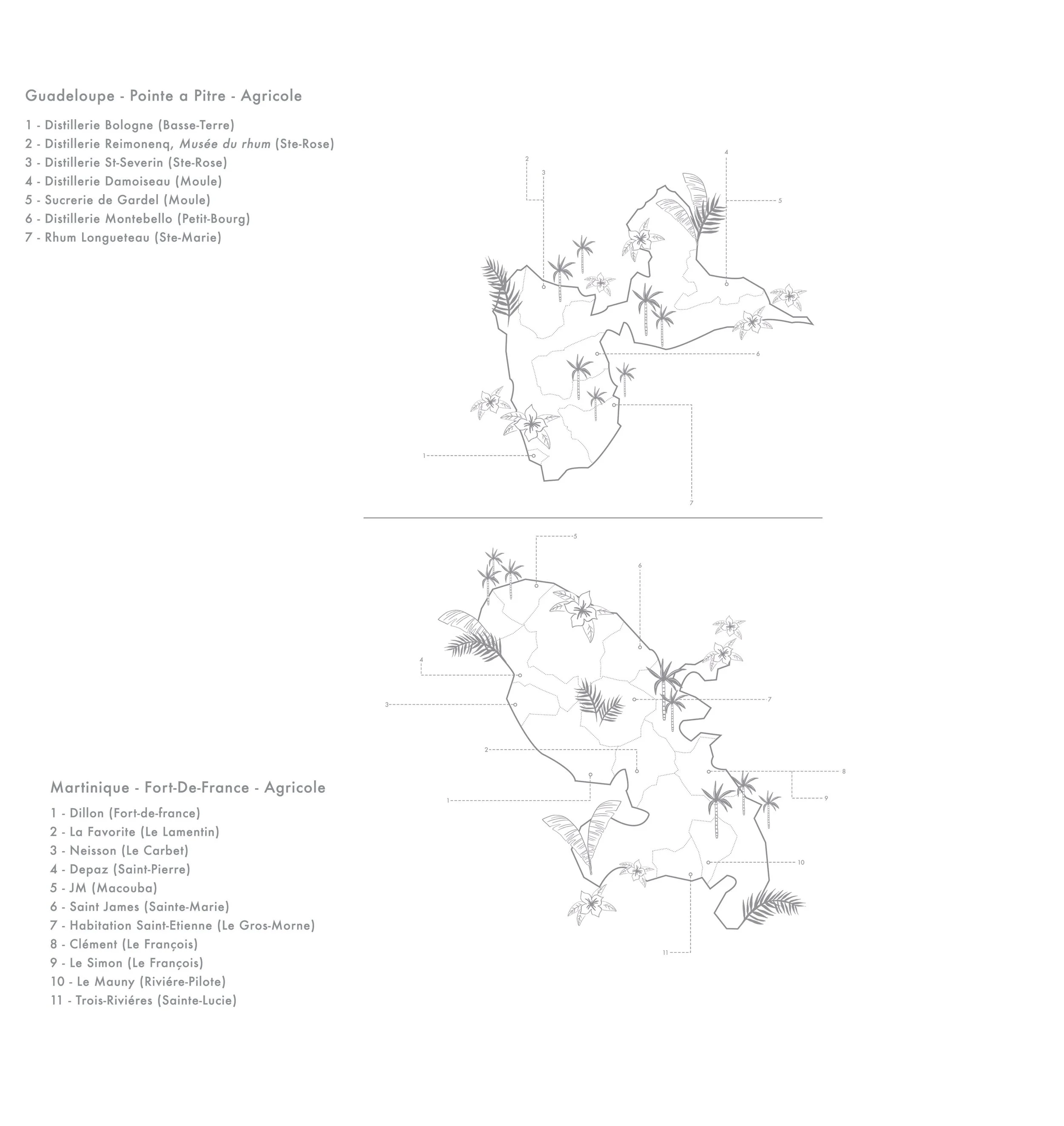 Map_Caribbean Agricole with Info.jpg