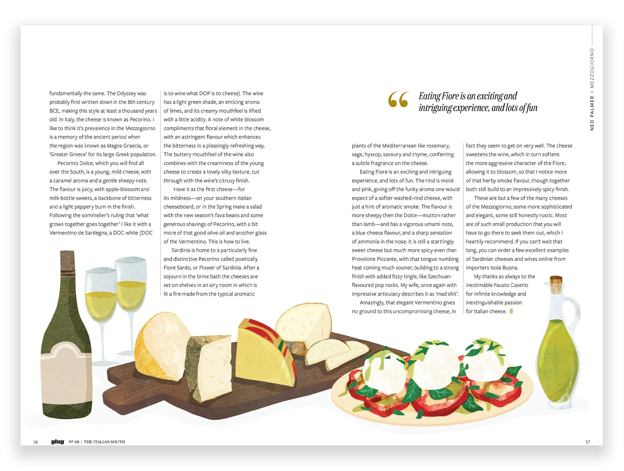 Glug-Magazine-CheeseBoard-Article-Astrid-Weguelin.jpg