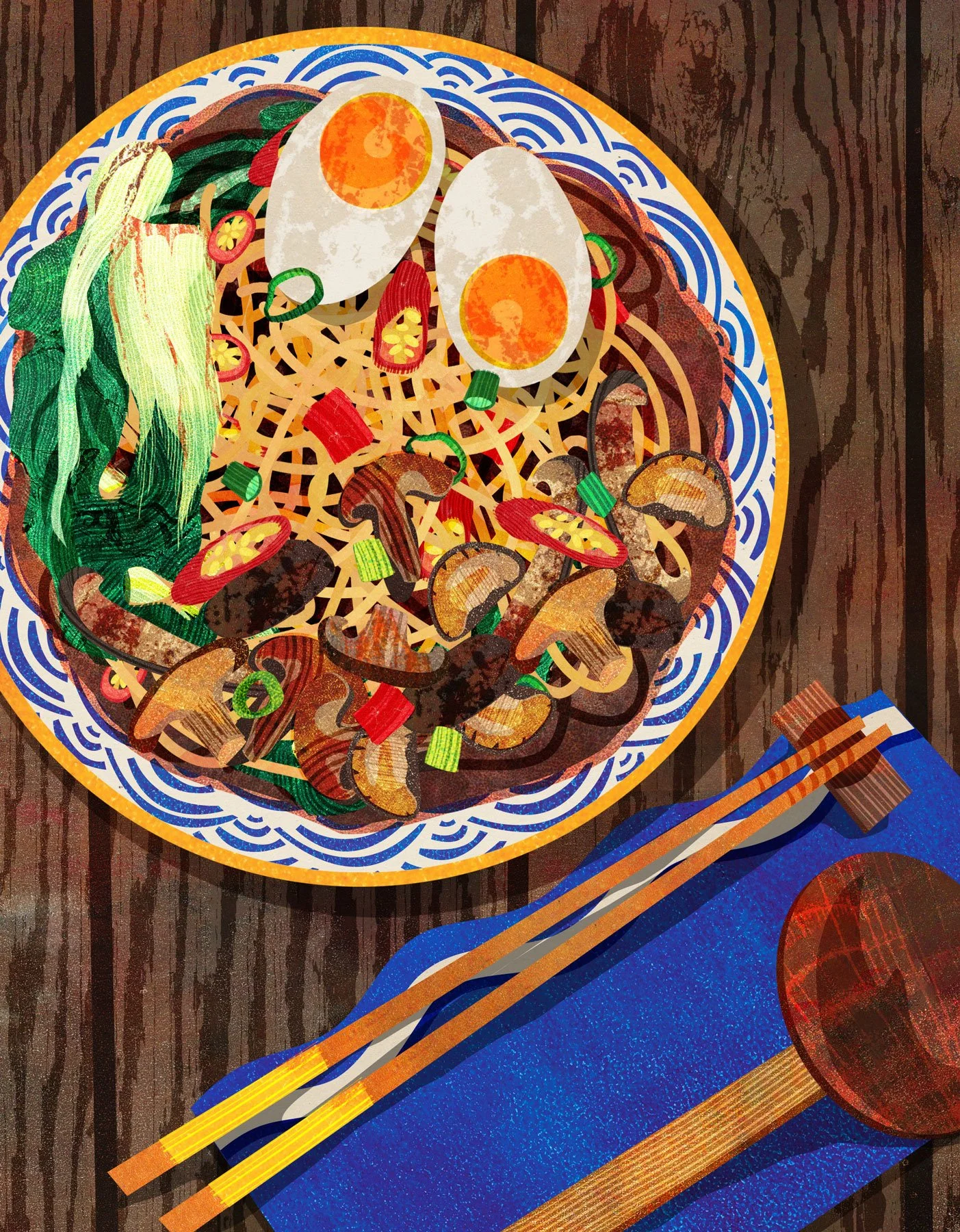 Soups-Cookbook-Ramen-Illustration-Astrid-Weguelin.jpg