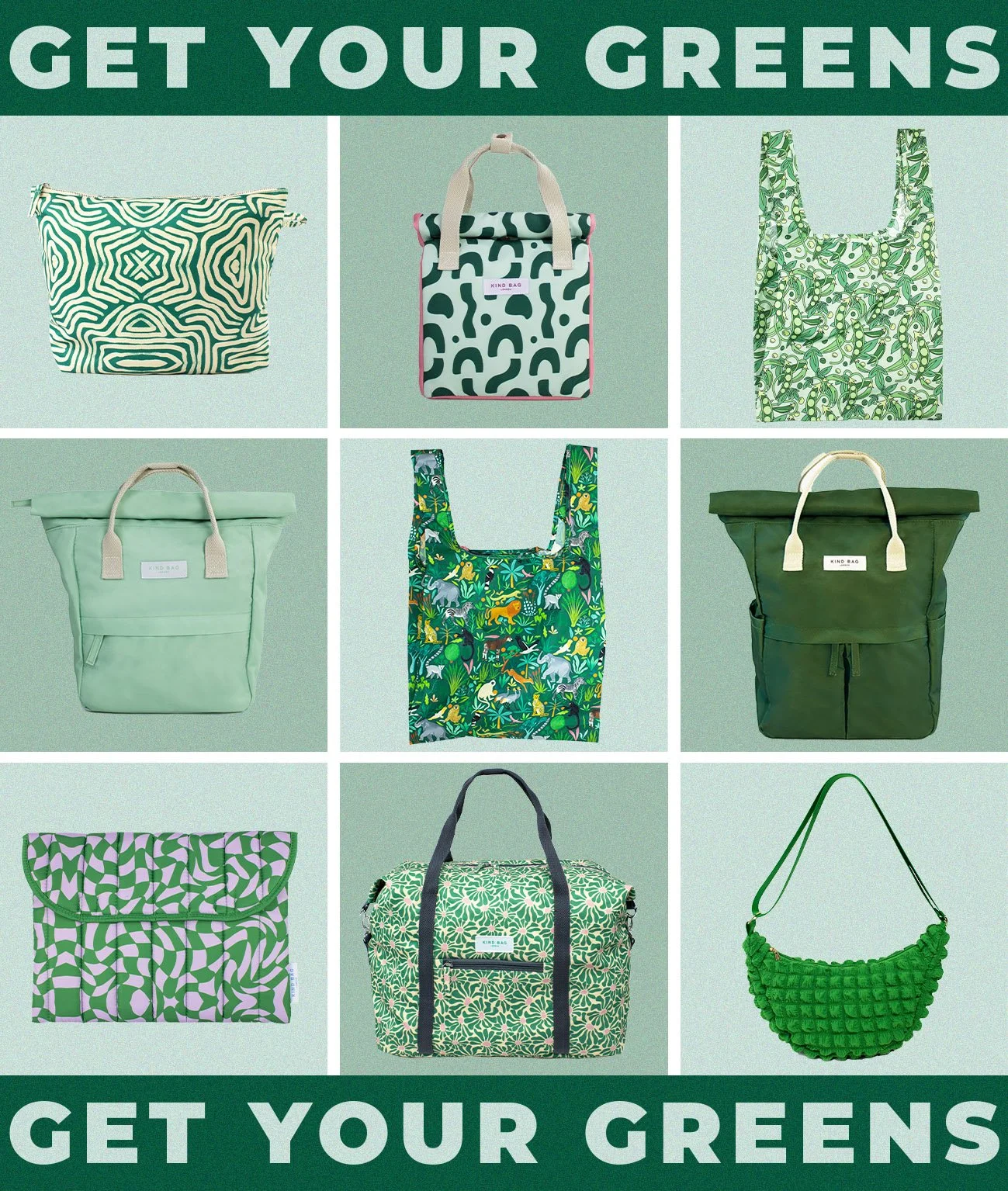 Green products.jpg