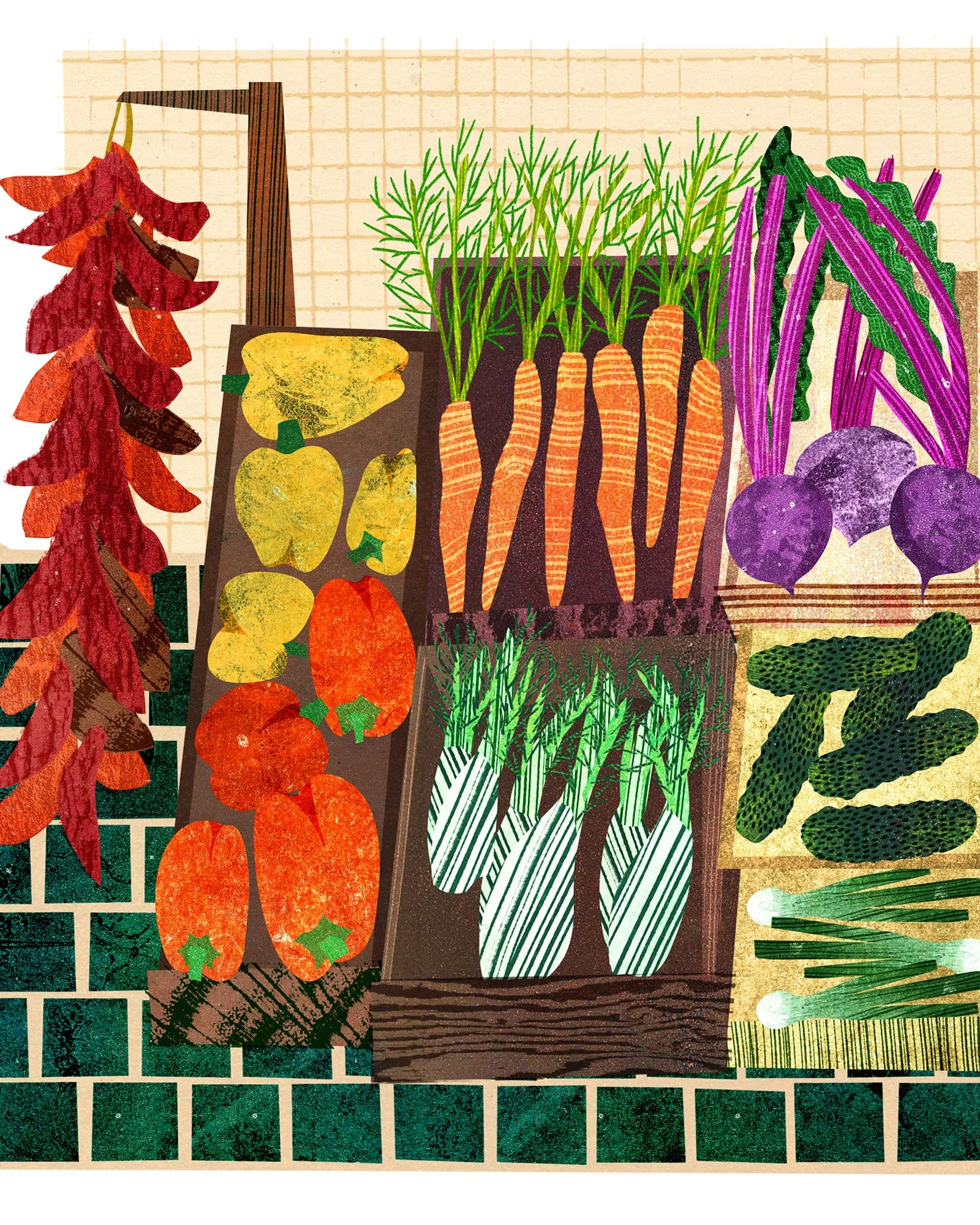 Vegetable-Market-Illustration-Crop-1-Astrid-Weguelin.jpg