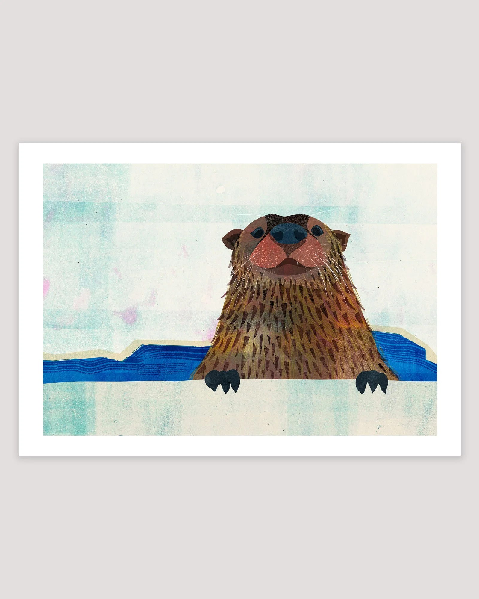 Art-Print-Otter-Astrid-Weguelin.jpg