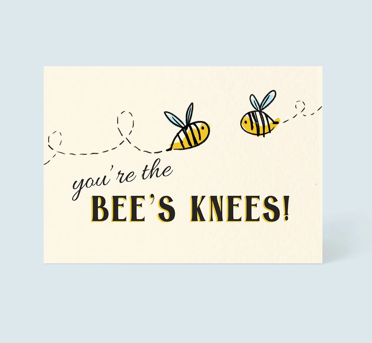 Postcard-bees.jpg