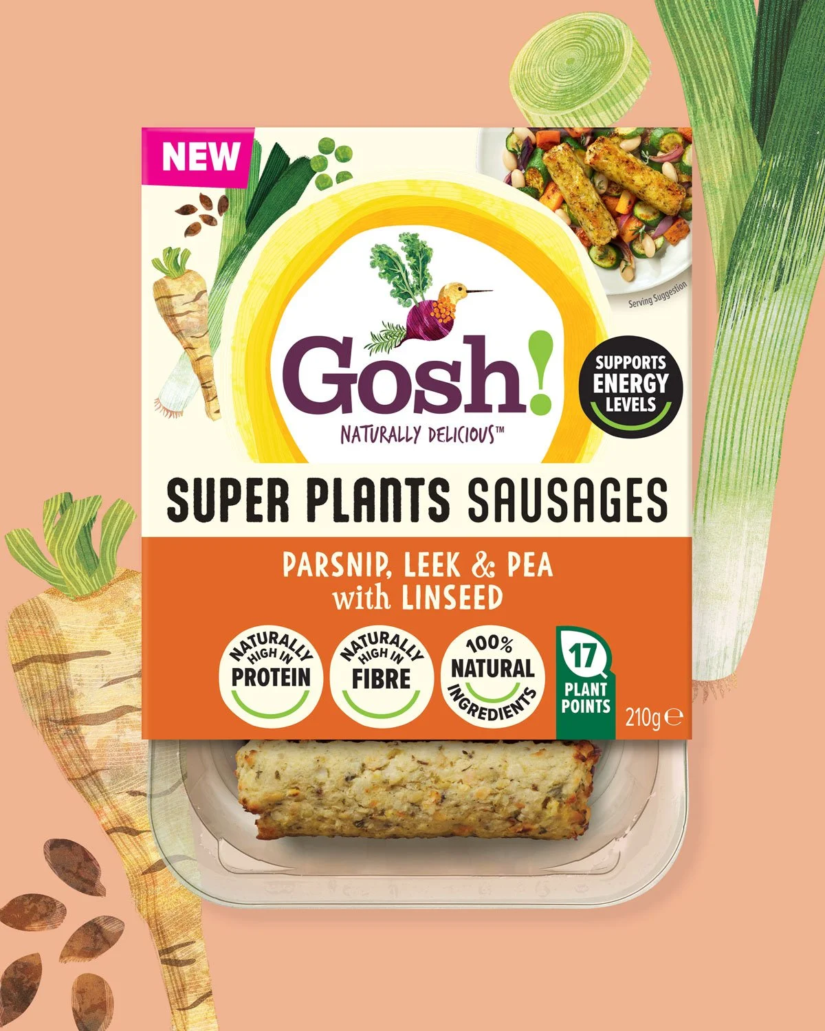Gosh-Packaging-Illustration-Astrid-Weguelin-12.jpg
