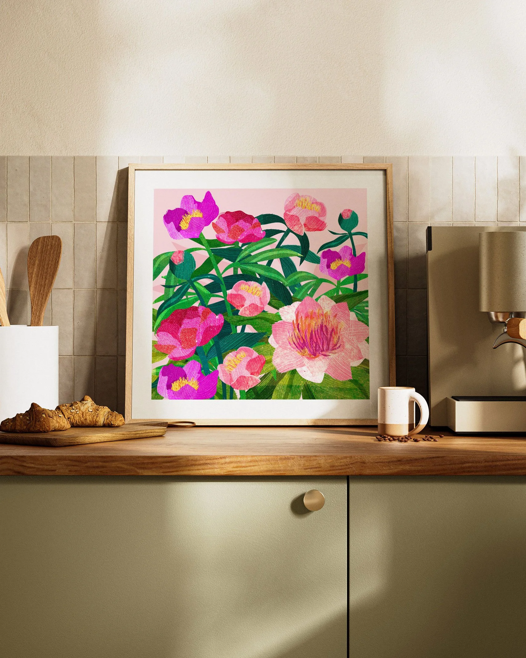Art-Print-Peonies-Frame-2-Astrid-Weguelin.jpg