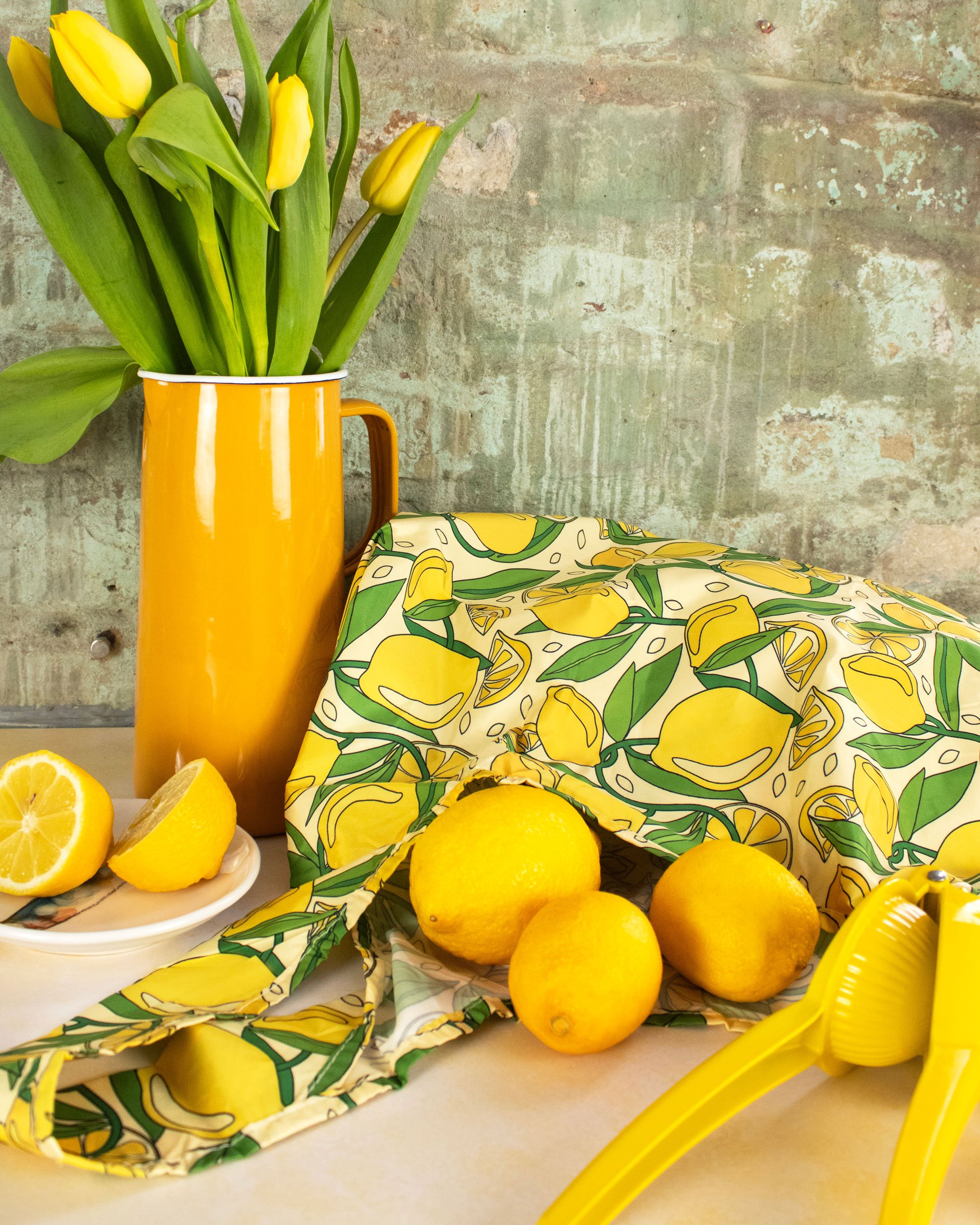 Kind-Bag-Vegetable-Bags-Illustration-Lemons-Astrid-Weguelin.jpg