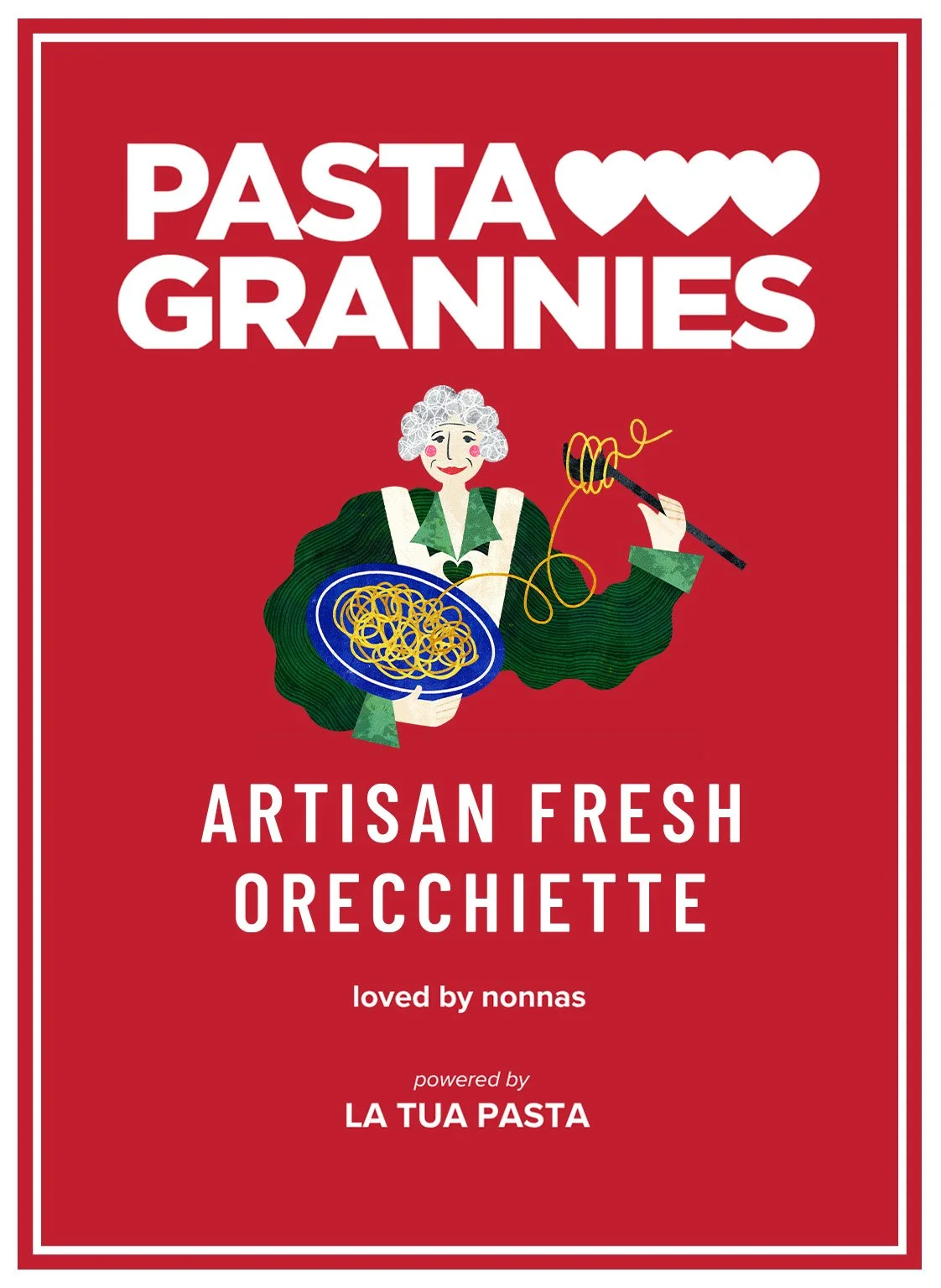 Label-Orecchiette.jpg