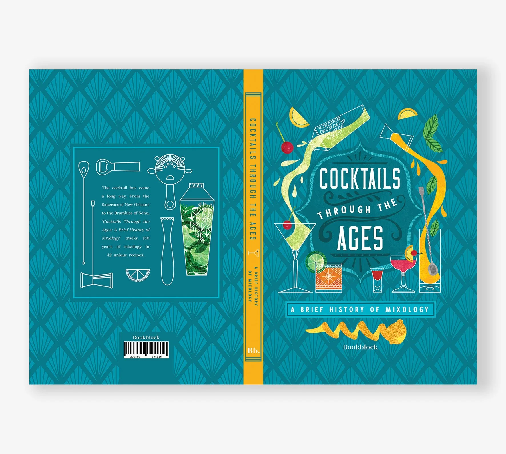 Design-Bookblock-Cocktails-Spread.jpg