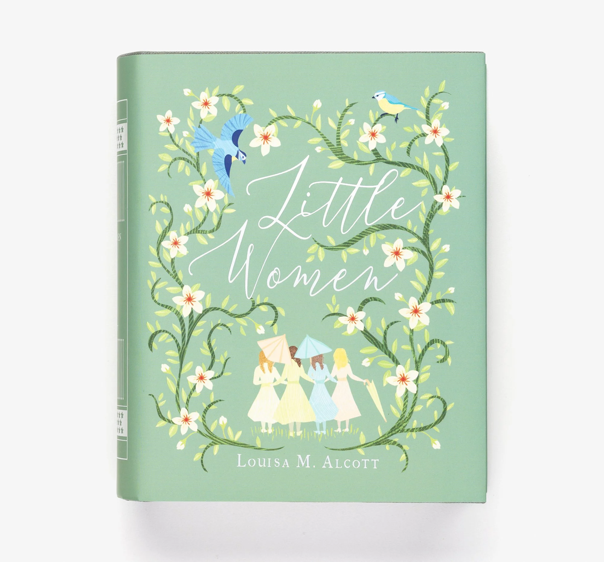 Bookblock-Classic-Book-Cover-Little-Women-Astrid-Weguelin.jpg