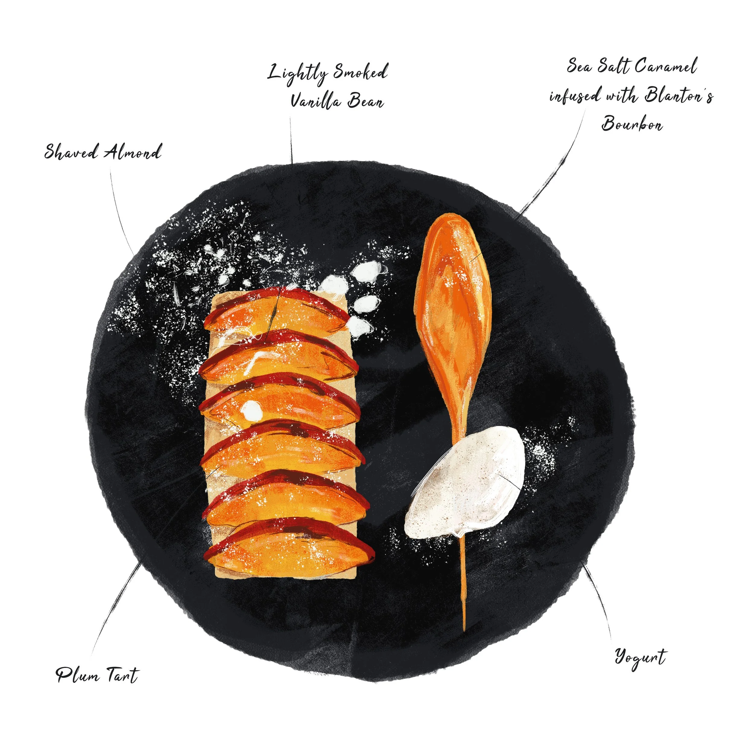 Plum Tart.jpg