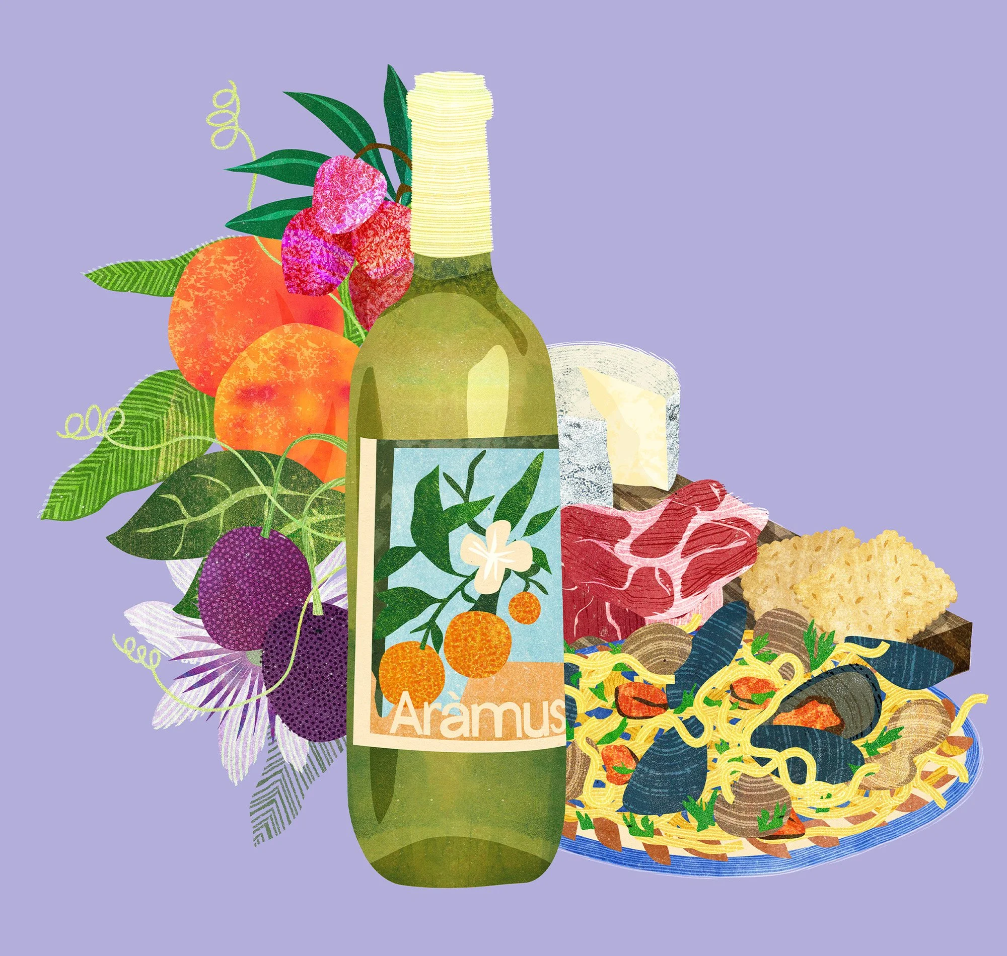 Illustration-White-Wine-Food-Astrid-Weguelin.jpg