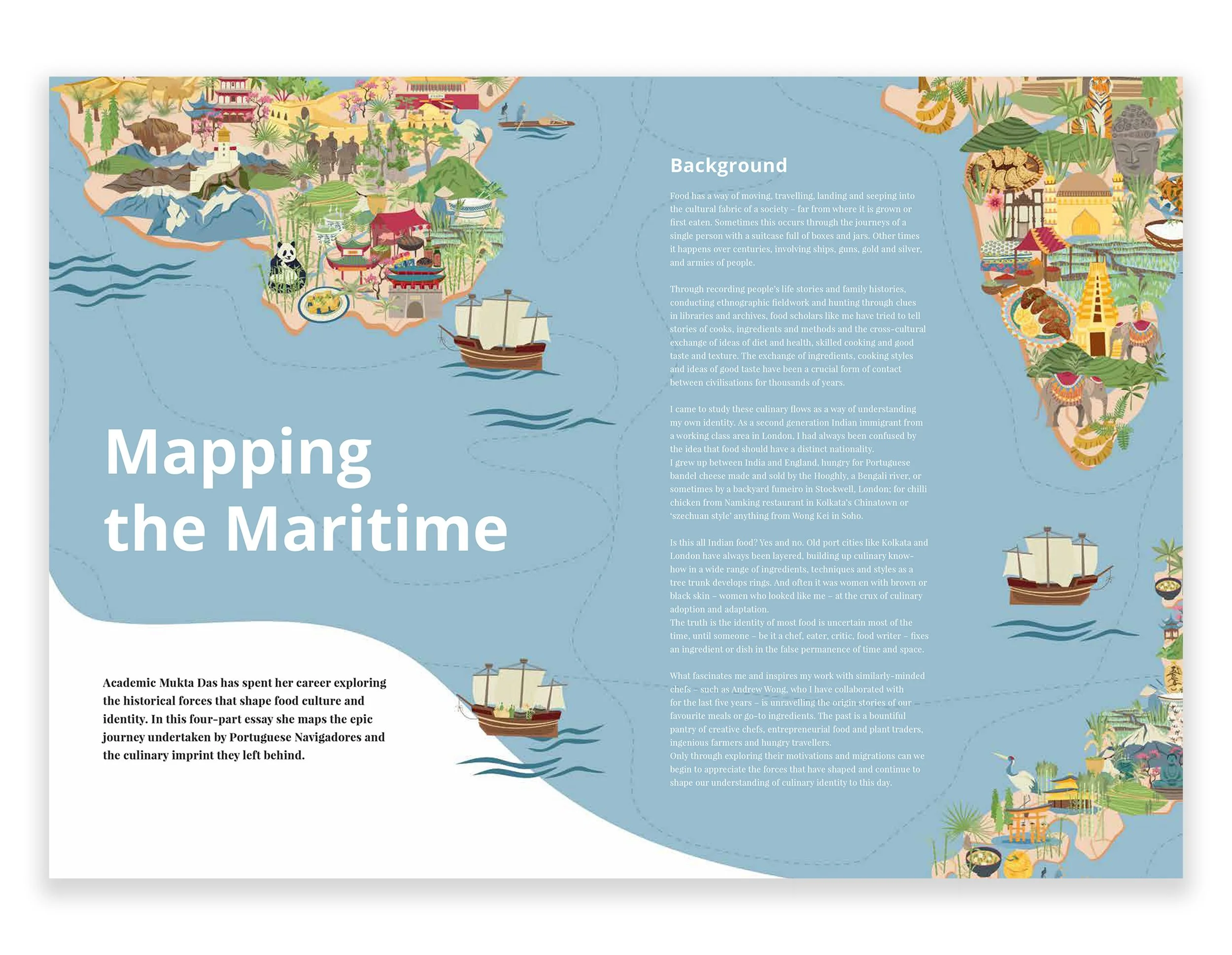 Mapping-Maritime-Editorial-Spread-1-Astrid-Weguelin.jpg