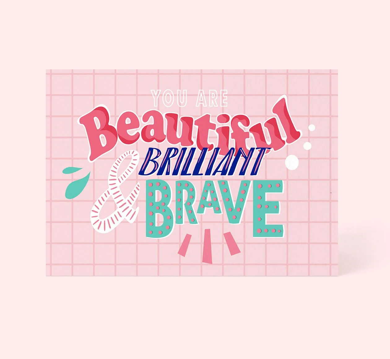 Postcard-beautiful.jpg