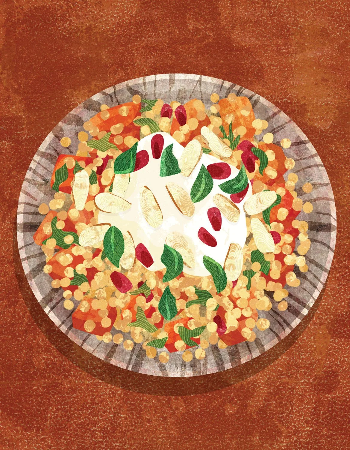 Salads-Cookbook-CousCous-Illustration-Astrid-Weguelin.jpg