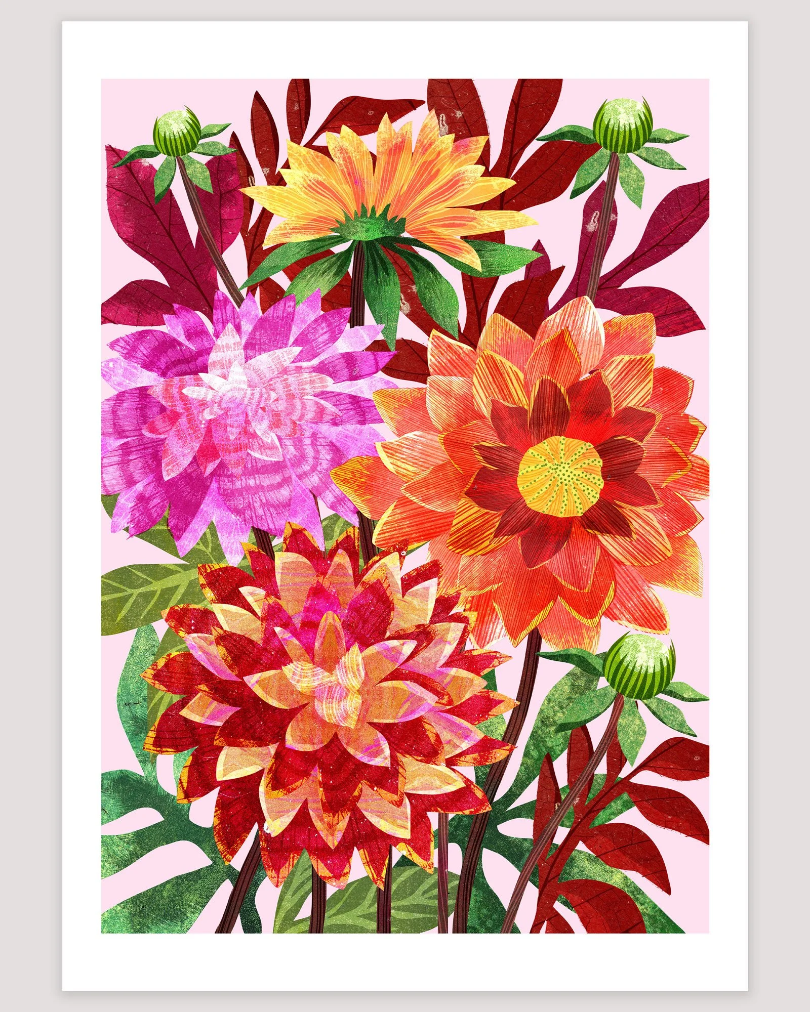 Art-Print-Flowers-Dahlias-Astrid-Weguelin.jpg