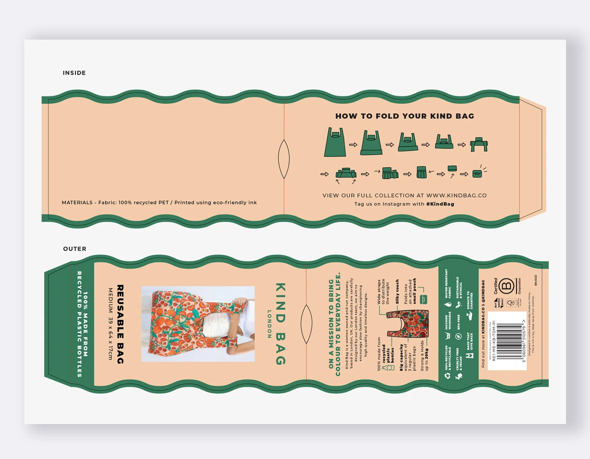 Kind-Packaging-Tomatoes.jpg