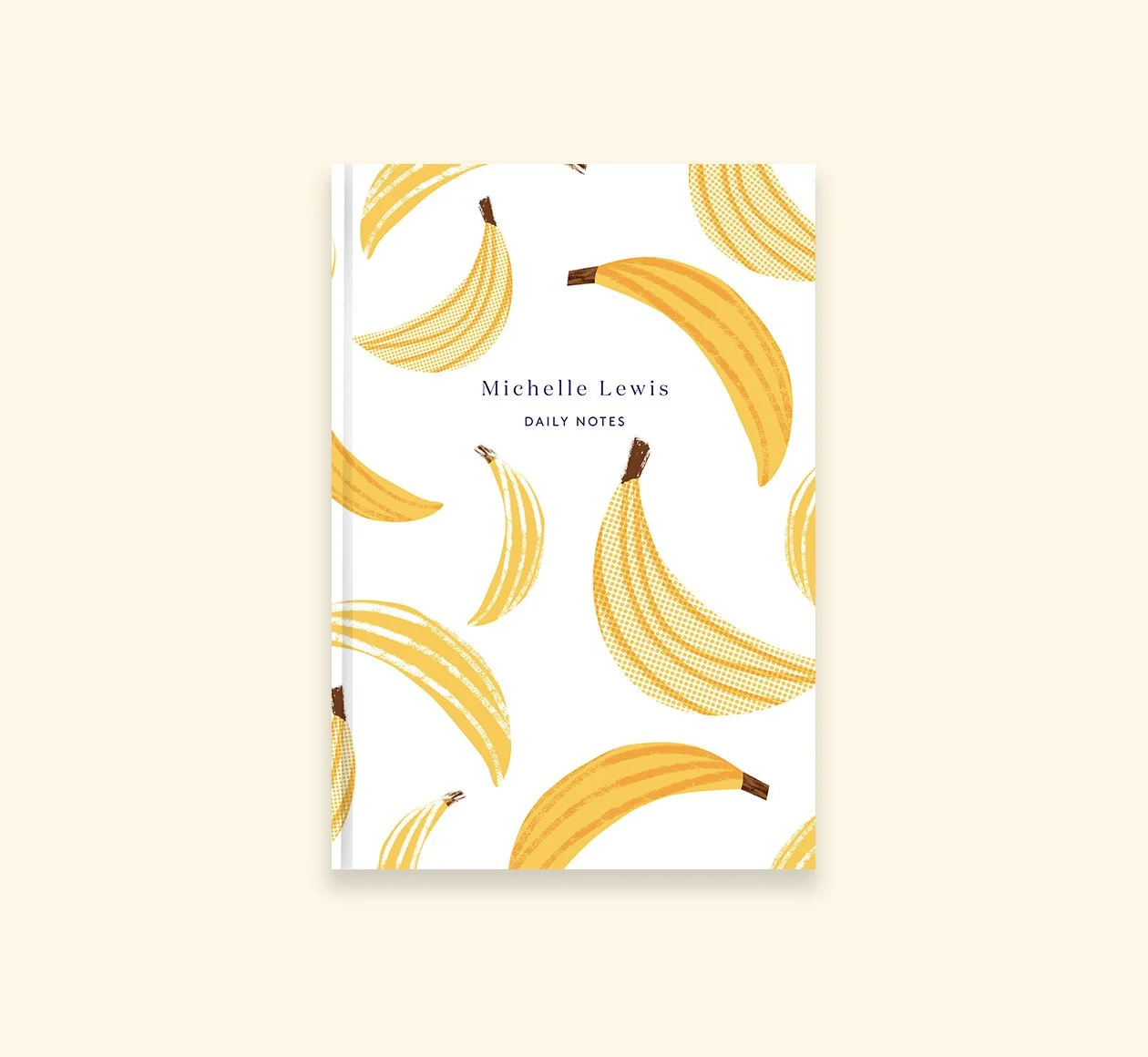 Bananas.jpg