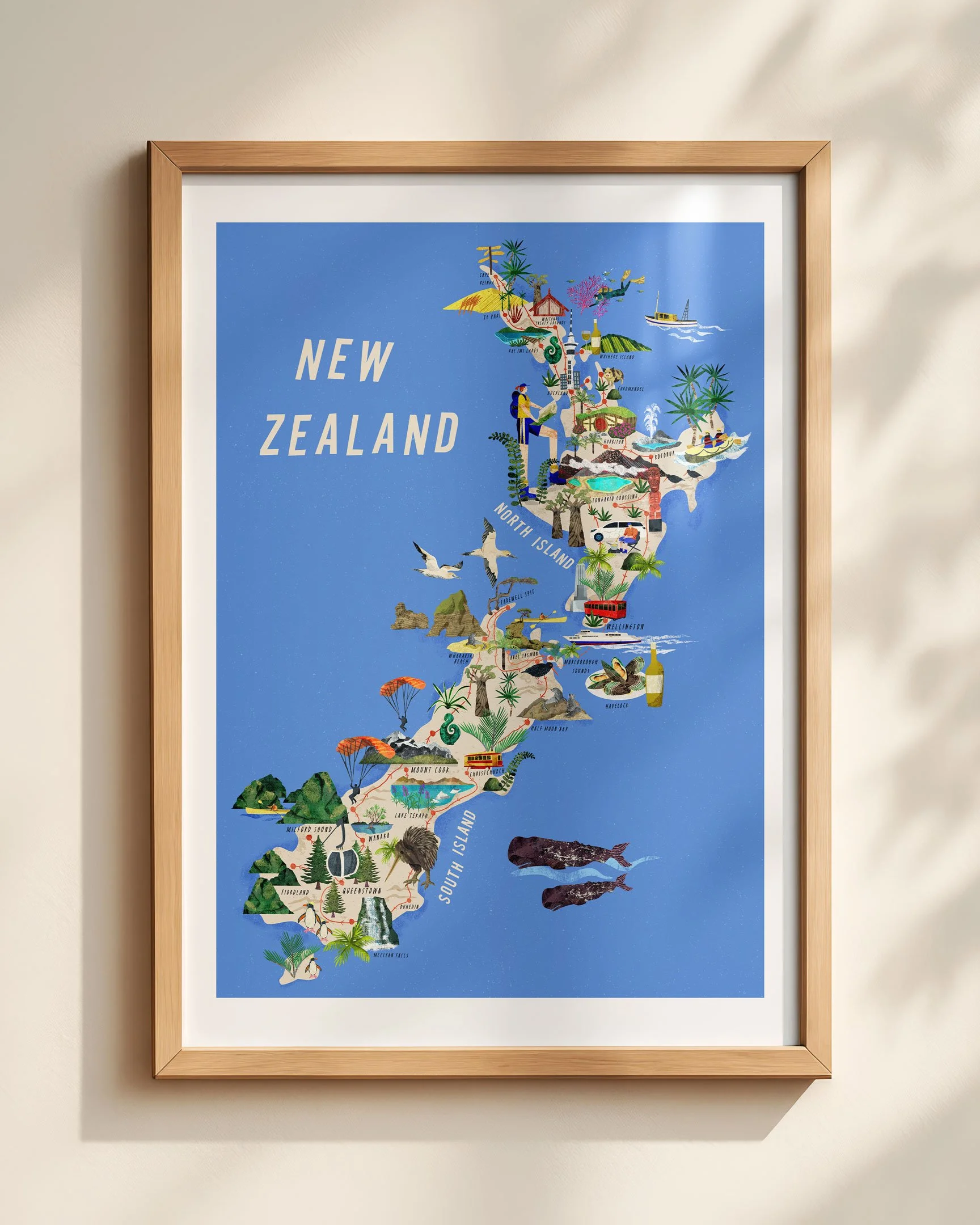 Art-Print-NewZealand-Frame-Astrid-Weguelin.jpg