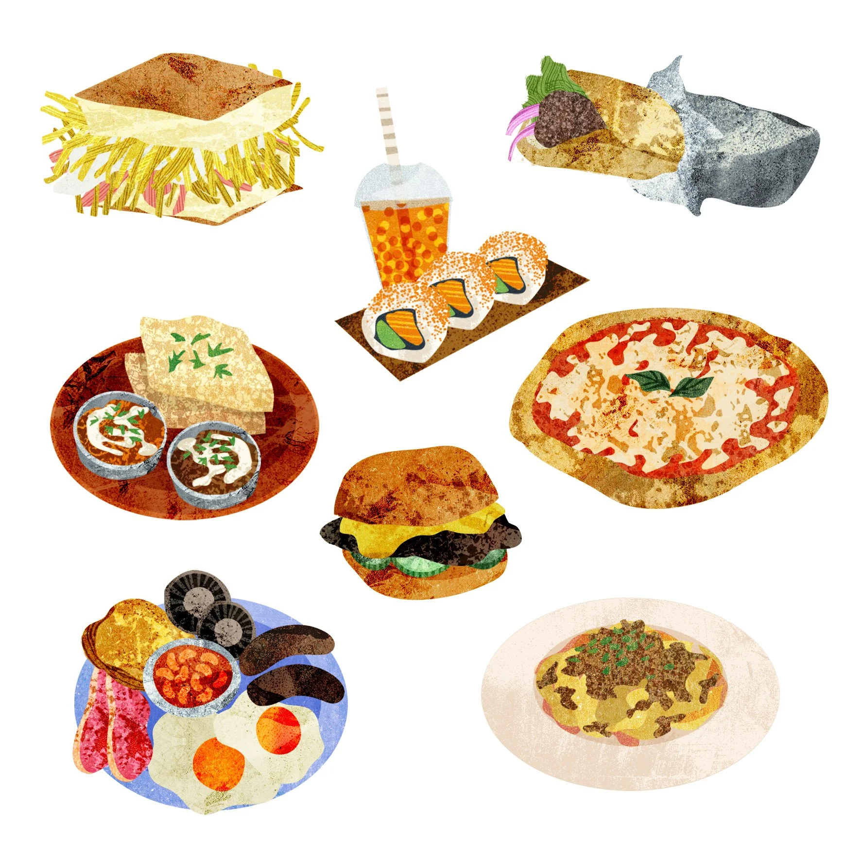 Map-Spot-Illo-Food.jpg