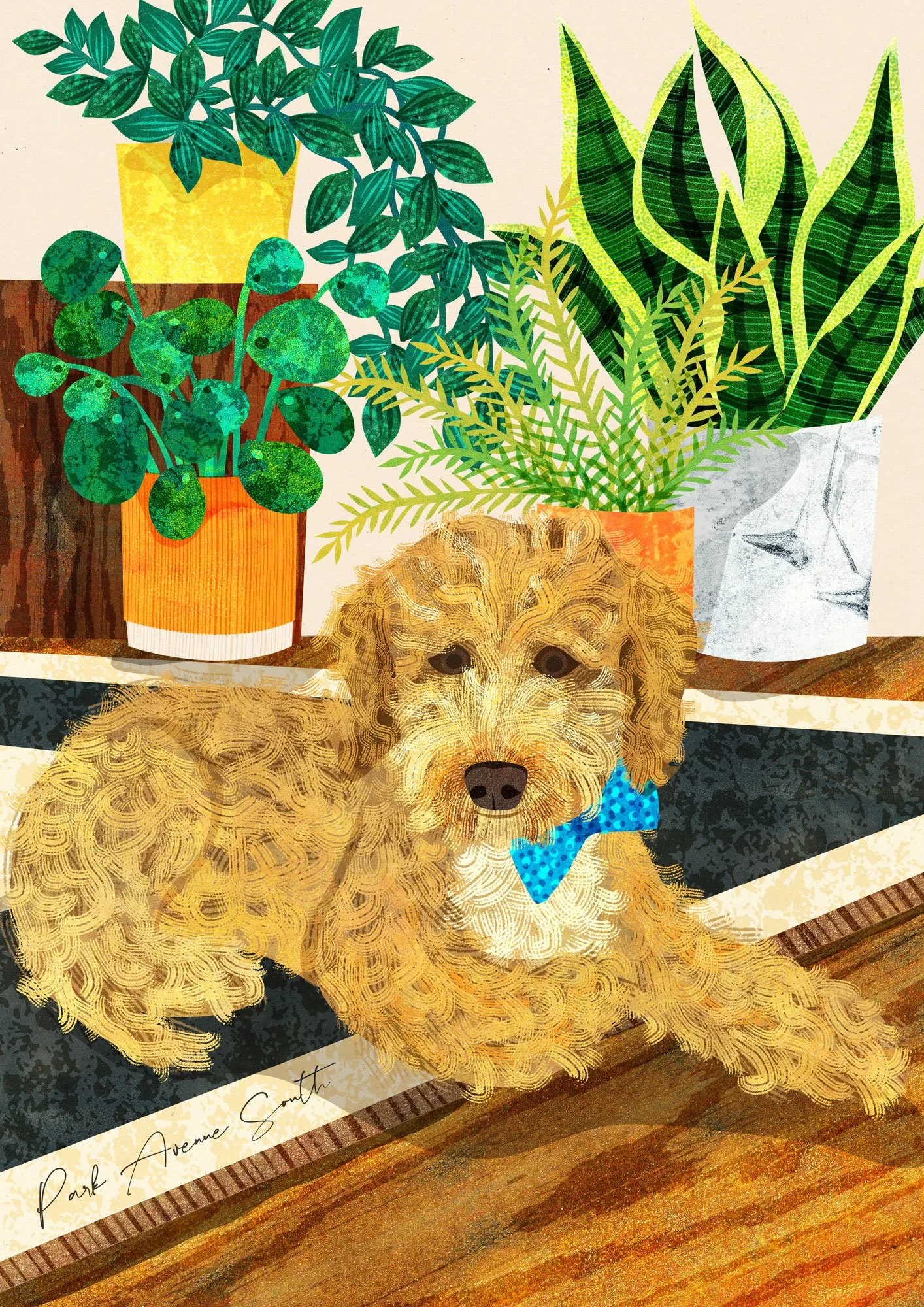 Pet-Portrait-Dog-Ziggy-Astrid-Weguelin.jpg