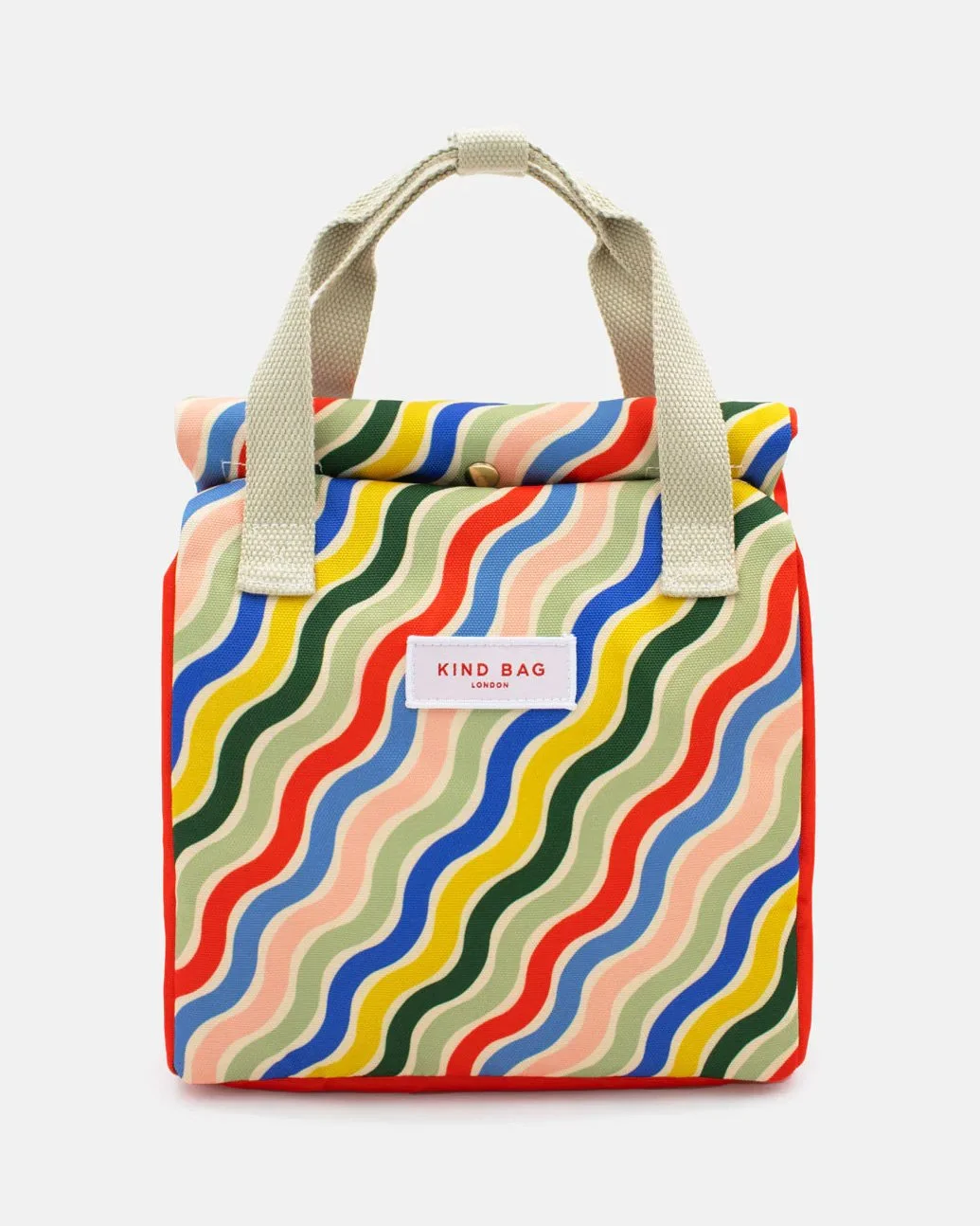 LUNCHBAG_CUTOUT_RainbowWaves-web.jpg