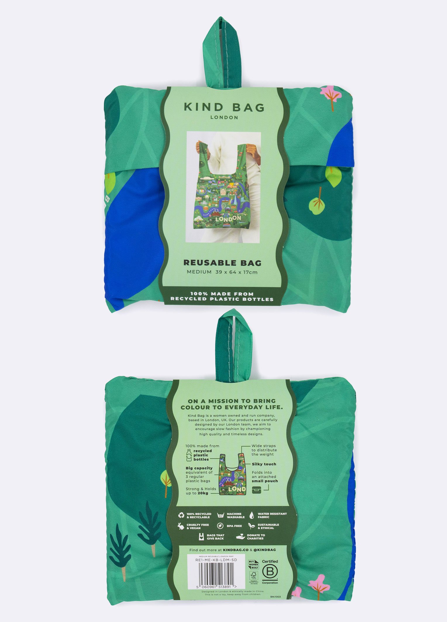 Kind-Bag-London-Map-Illustration-Pouch-Astrid-Weguelin.jpg