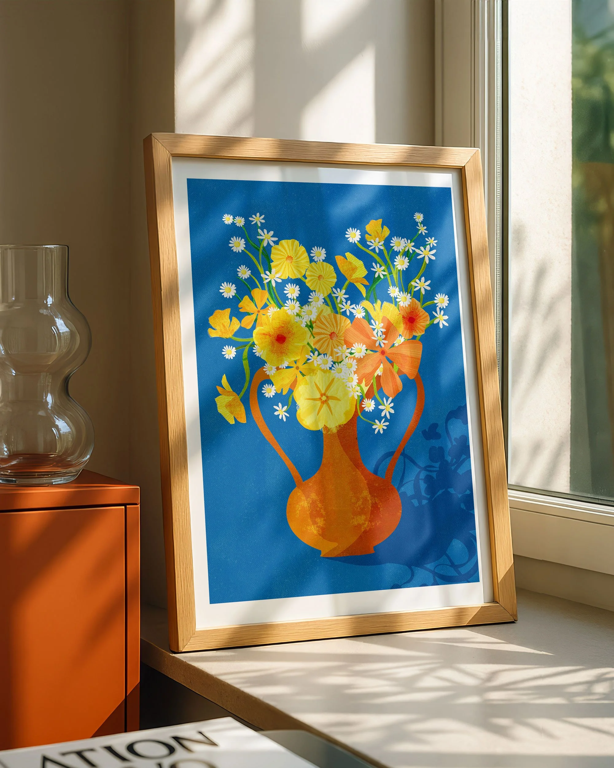 Art-Print-Bouquet-Frame-Astrid-Weguelin-2.jpg