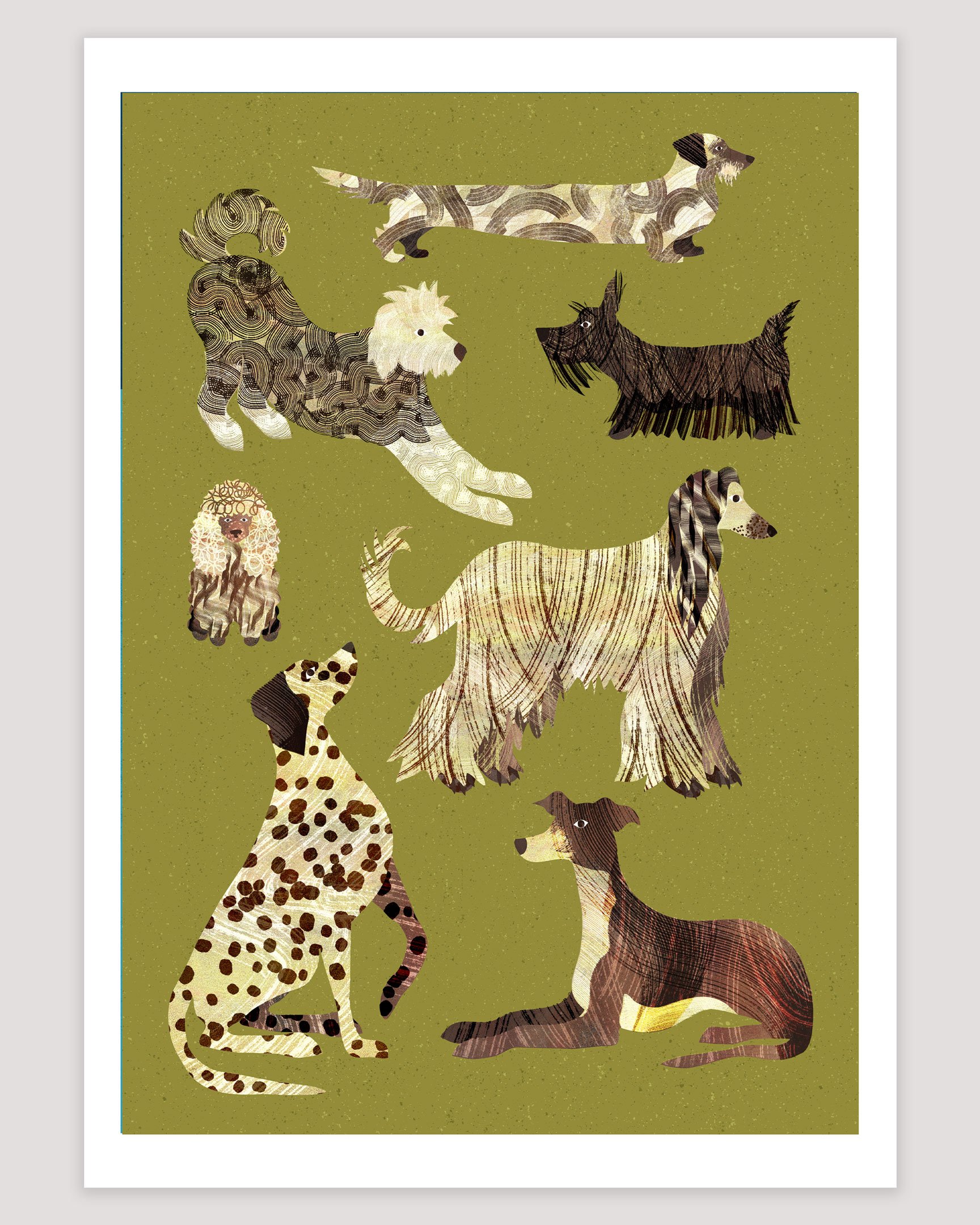 Art-Print-Dogs-Astrid-Weguelin.jpg