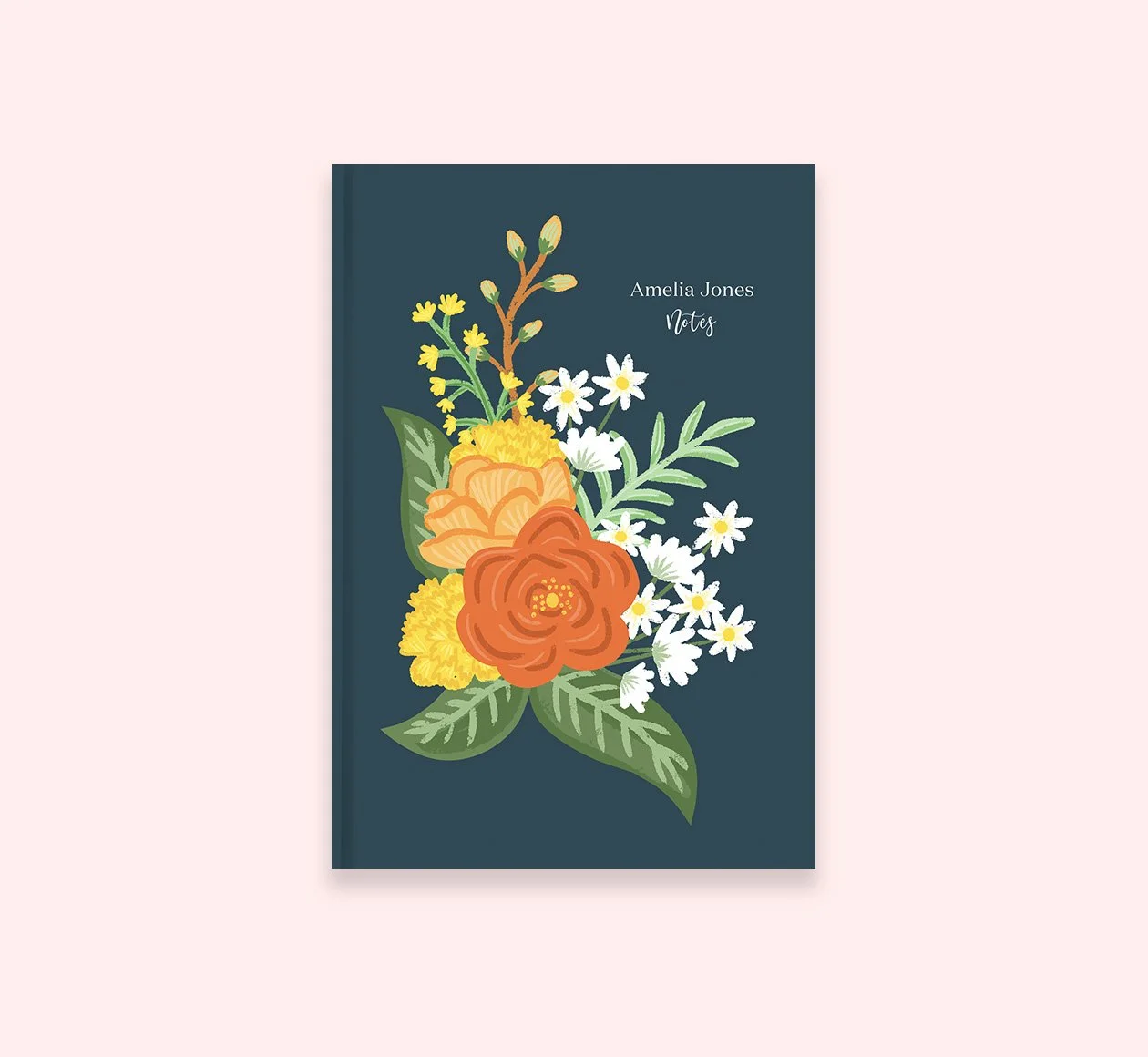 FlowerBunch copy.jpg