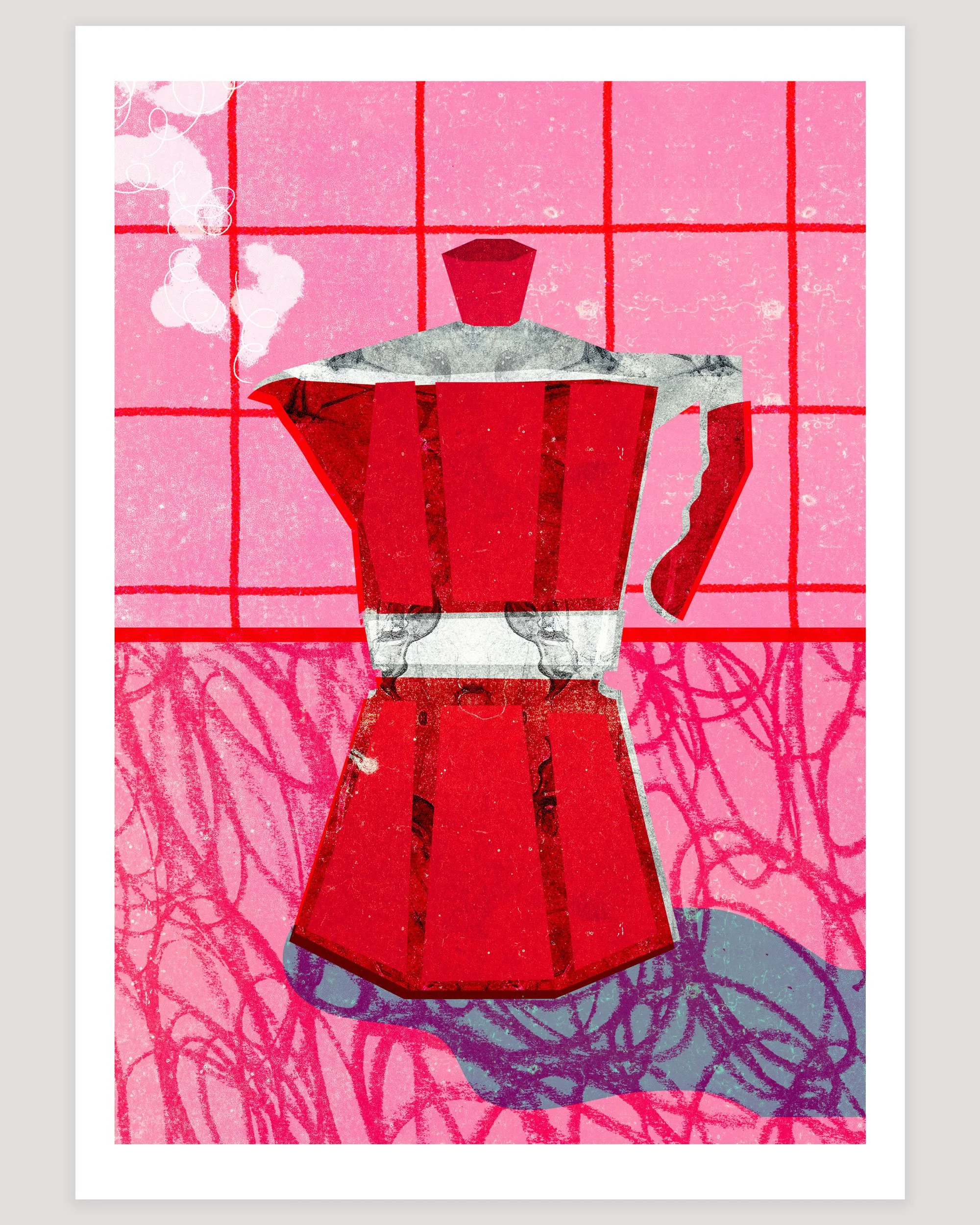 Art-Print-Coffee-Moka-Pot-Astrid-Weguelin.jpg