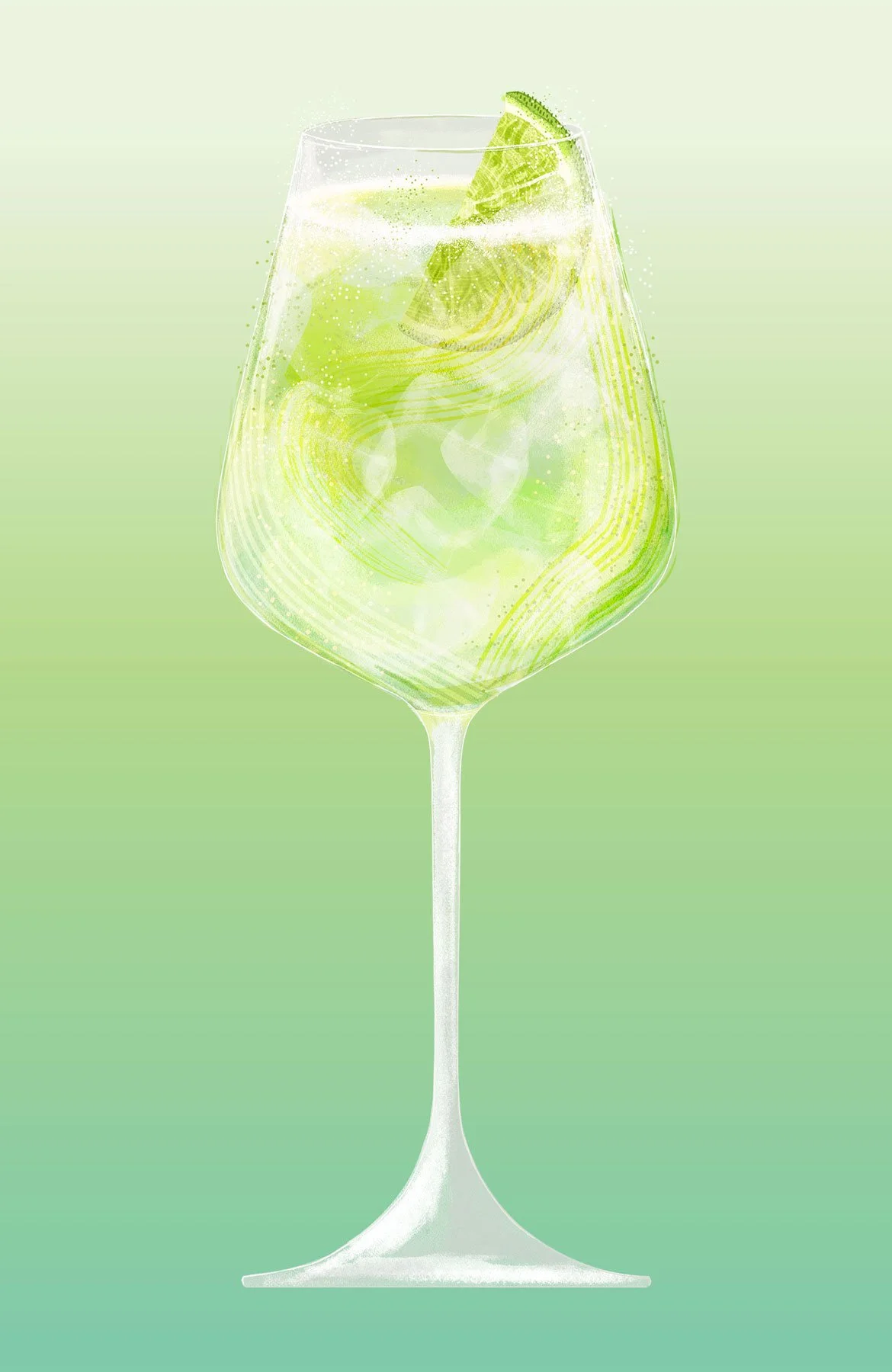 Fever-Tree-Cocktail-Illustration-Lime-Spritz-Astrid-Weguelin.jpg