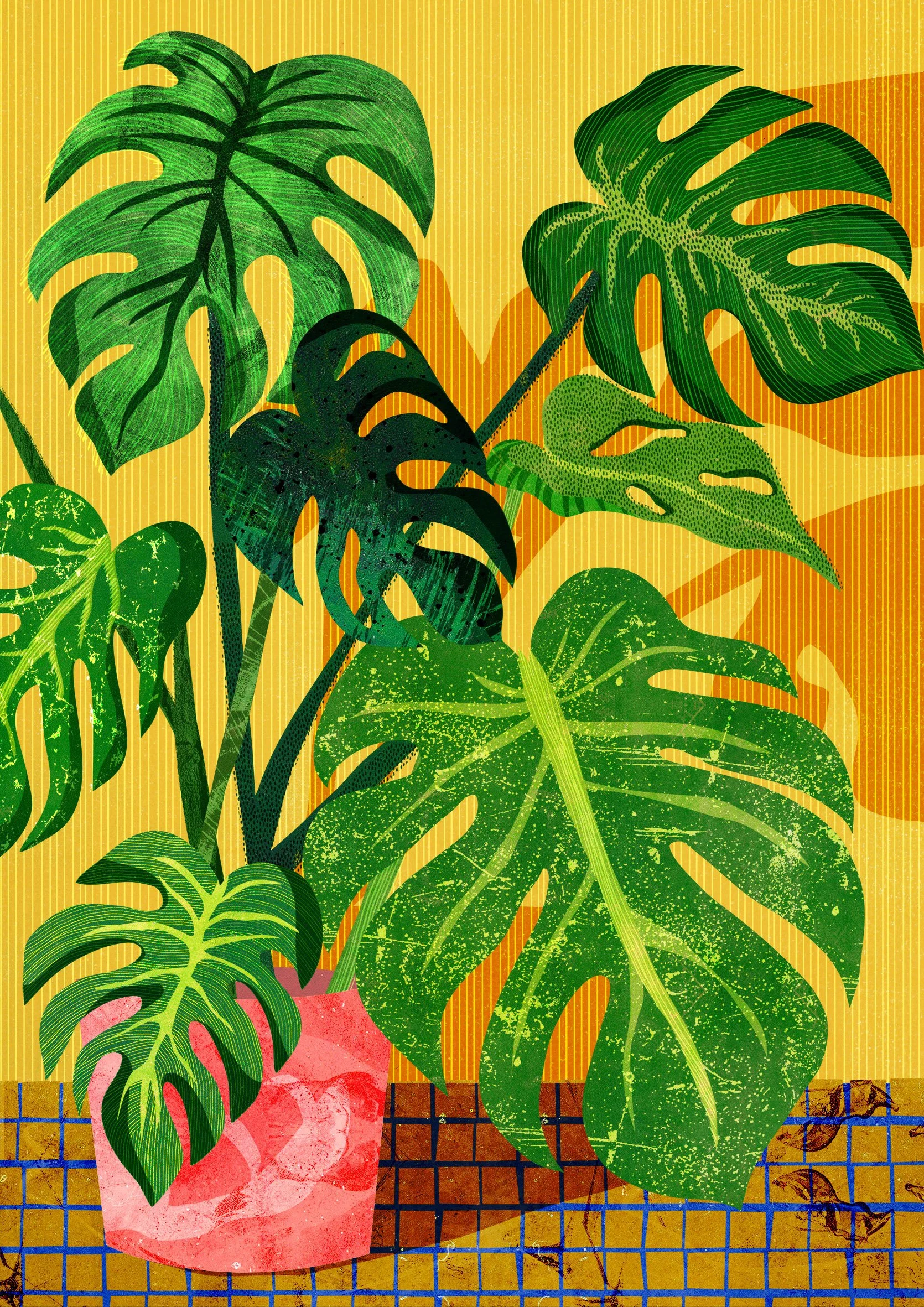 Houseplants-Monstera-Illustration-Astrid-Weguelin.jpg