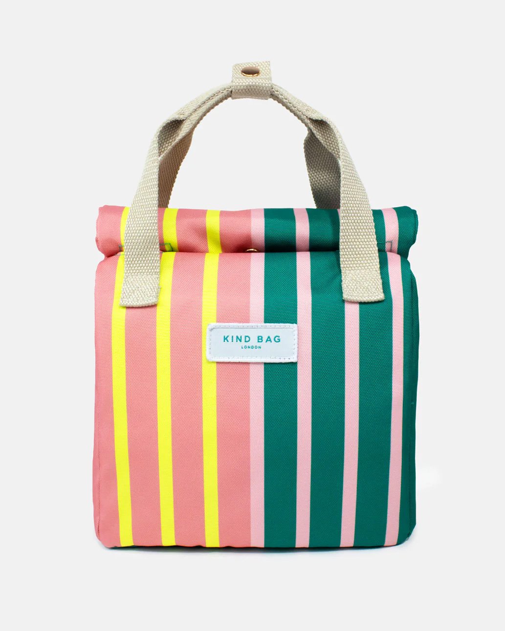 LUNCHBAG_CUTOUT_BiColourStripes-web.jpg