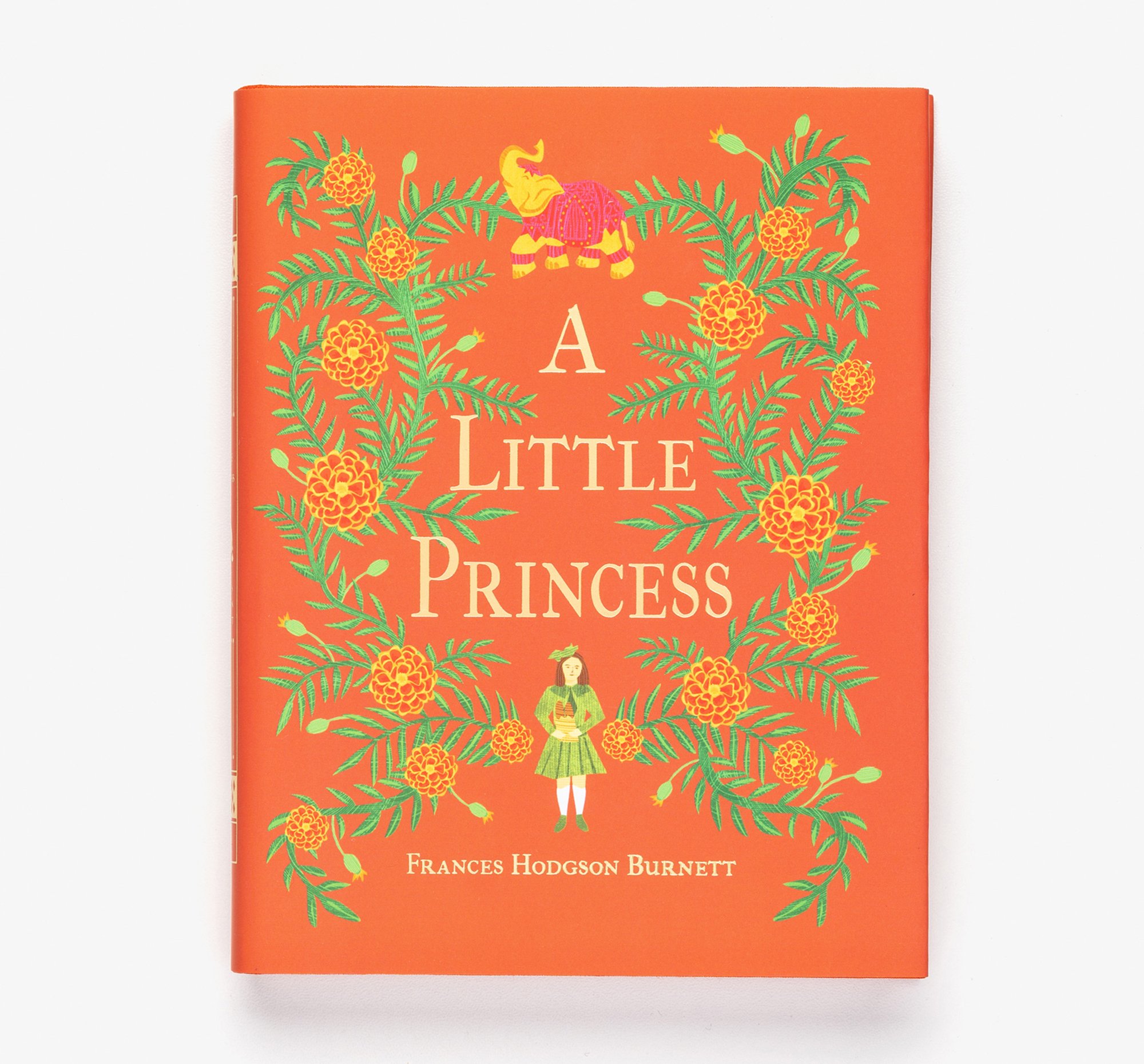 Bookblock-Classic-Book-Cover-Little-Princess-Astrid-Weguelin.jpg