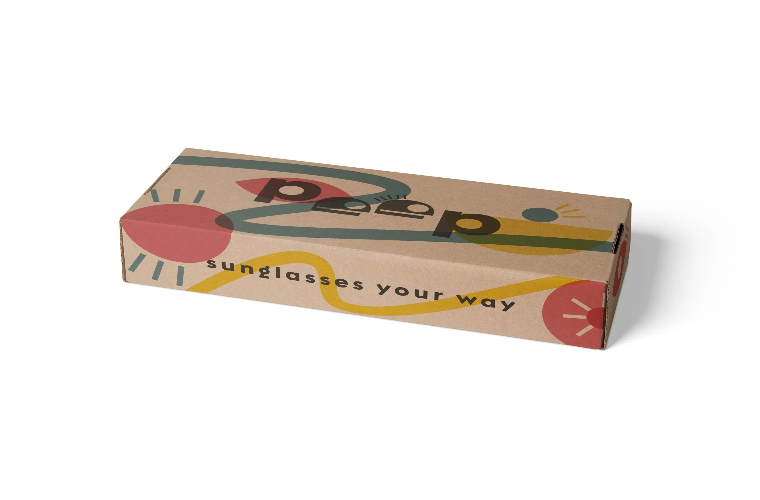 Box_closed-white.jpg