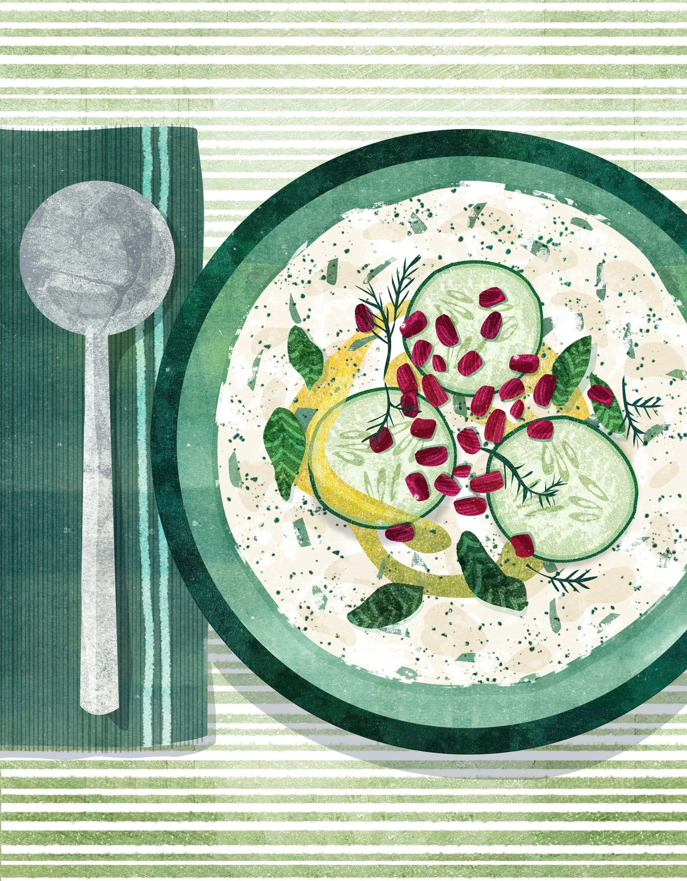 Soups-Cookbook-Cucmber-Illustration-Astrid-Weguelin.jpg