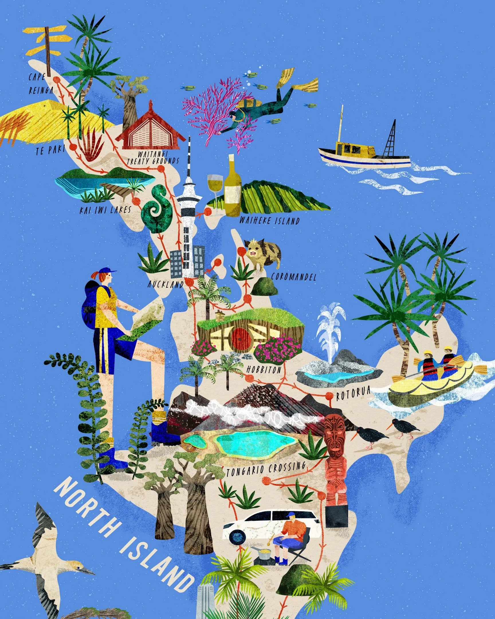 New-Zealand-Map-AstridWeguelin-crop-2.jpg