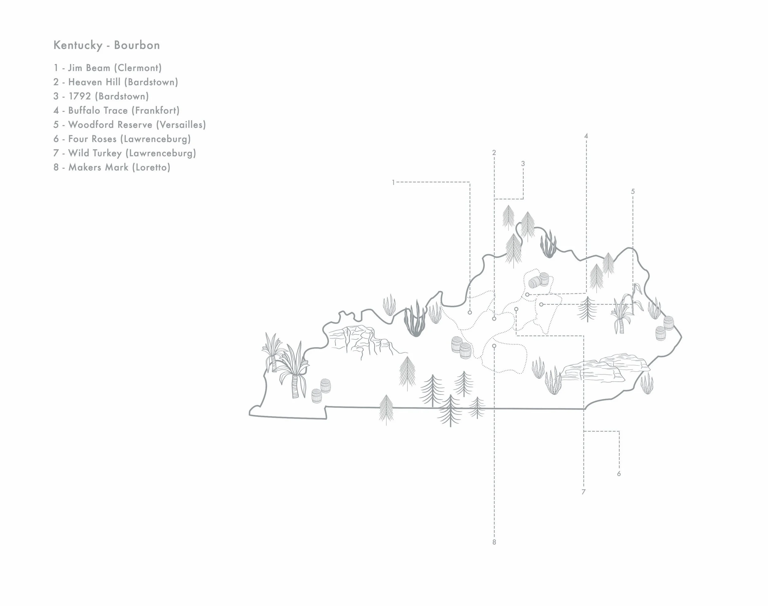 Map_Kentucky Bourbon with Info.jpg