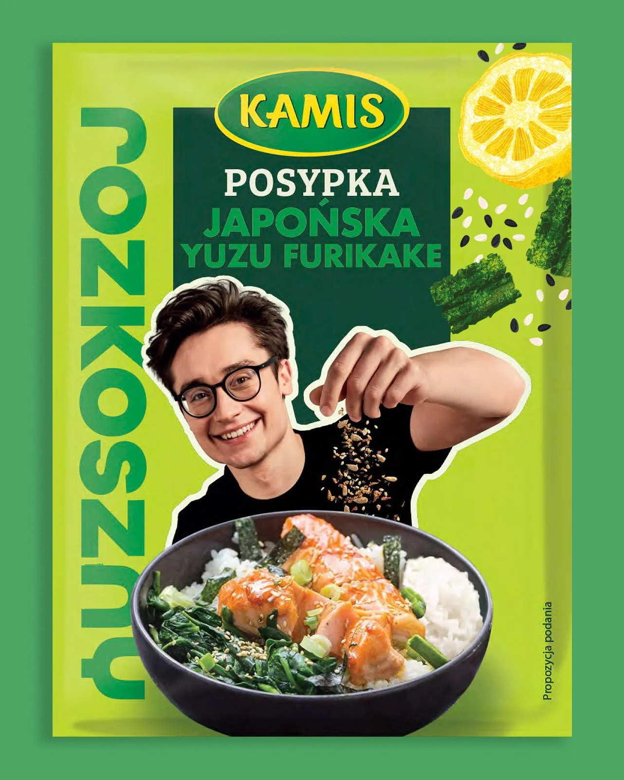 Kamis-Yuzu-3.jpg